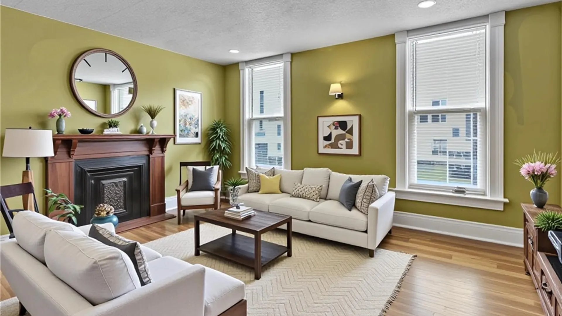 Property at 142 N Pearl Street, Buffalo, NY 14202 18