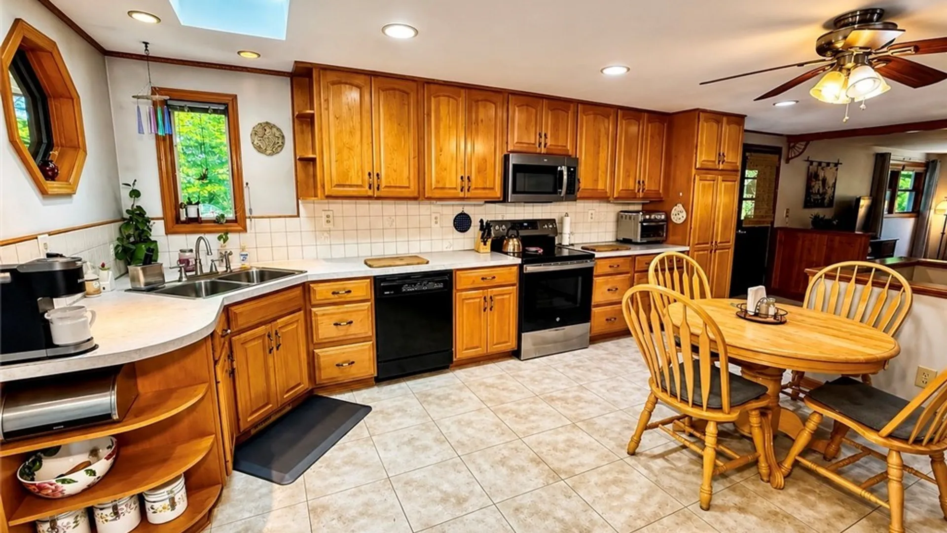 Property at 1943 Falls Road, Sullivan, NY 13037 11