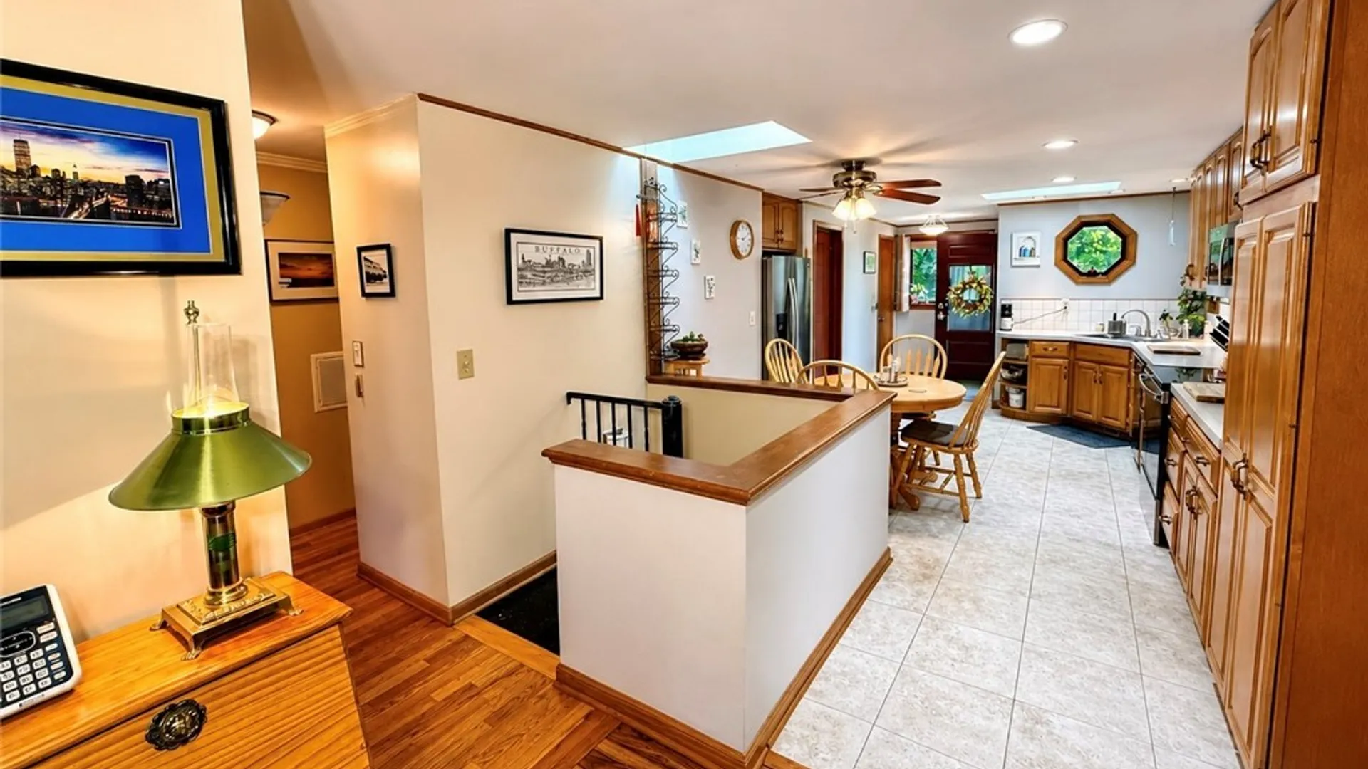 Property at 1943 Falls Road, Sullivan, NY 13037 14
