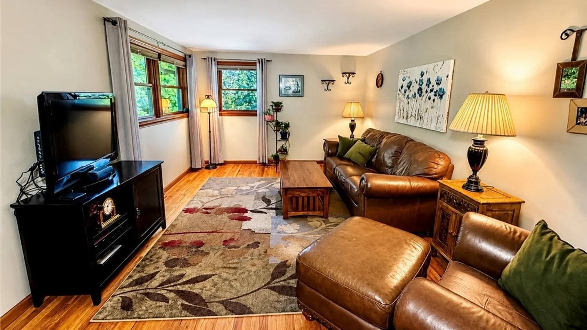 Property at 1943 Falls Road, Sullivan, NY 13037 15