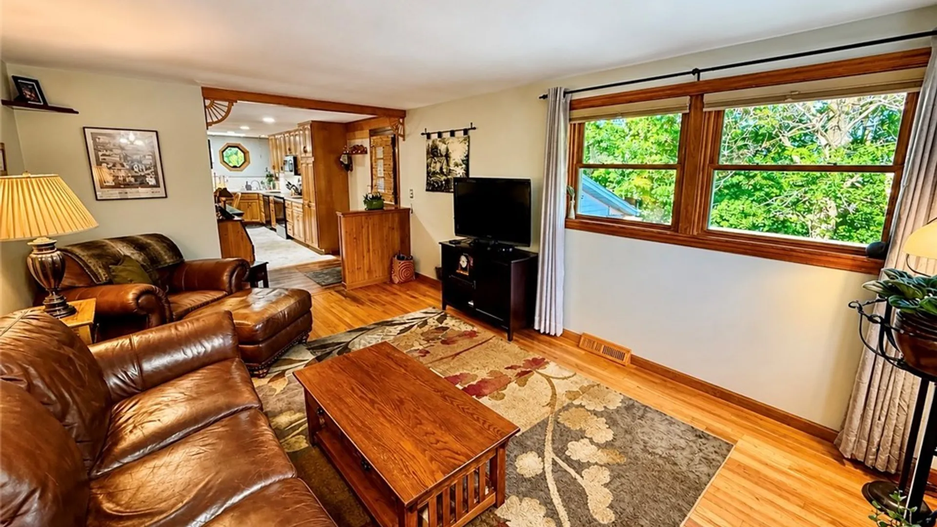 Property at 1943 Falls Road, Sullivan, NY 13037 16