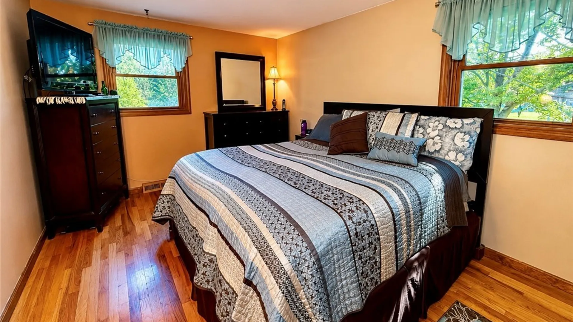 Property at 1943 Falls Road, Sullivan, NY 13037 17