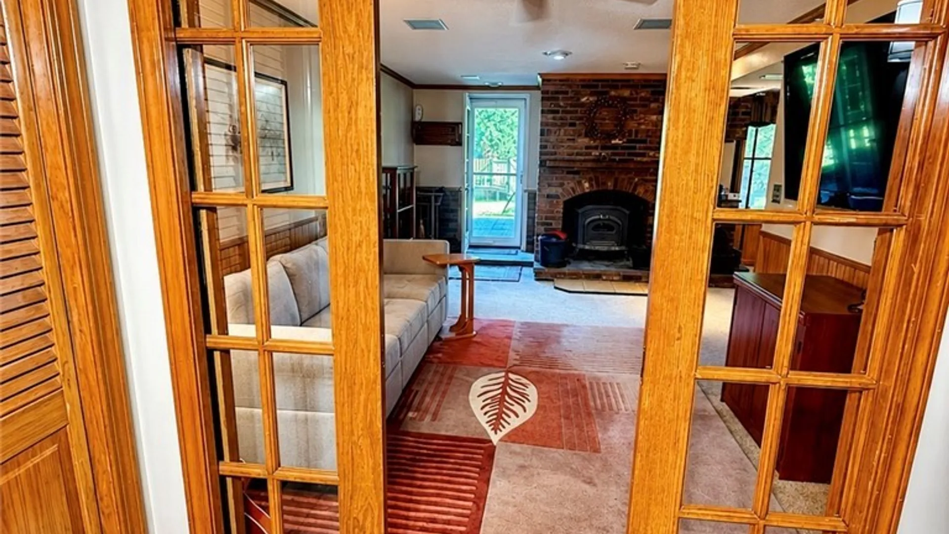 Property at 1943 Falls Road, Sullivan, NY 13037 23