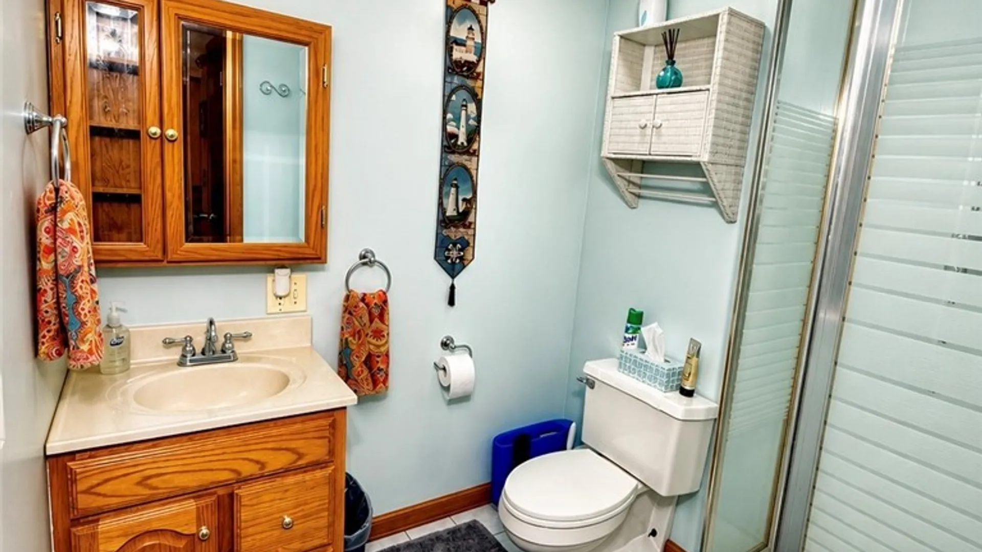 Property at 1943 Falls Road, Sullivan, NY 13037 27