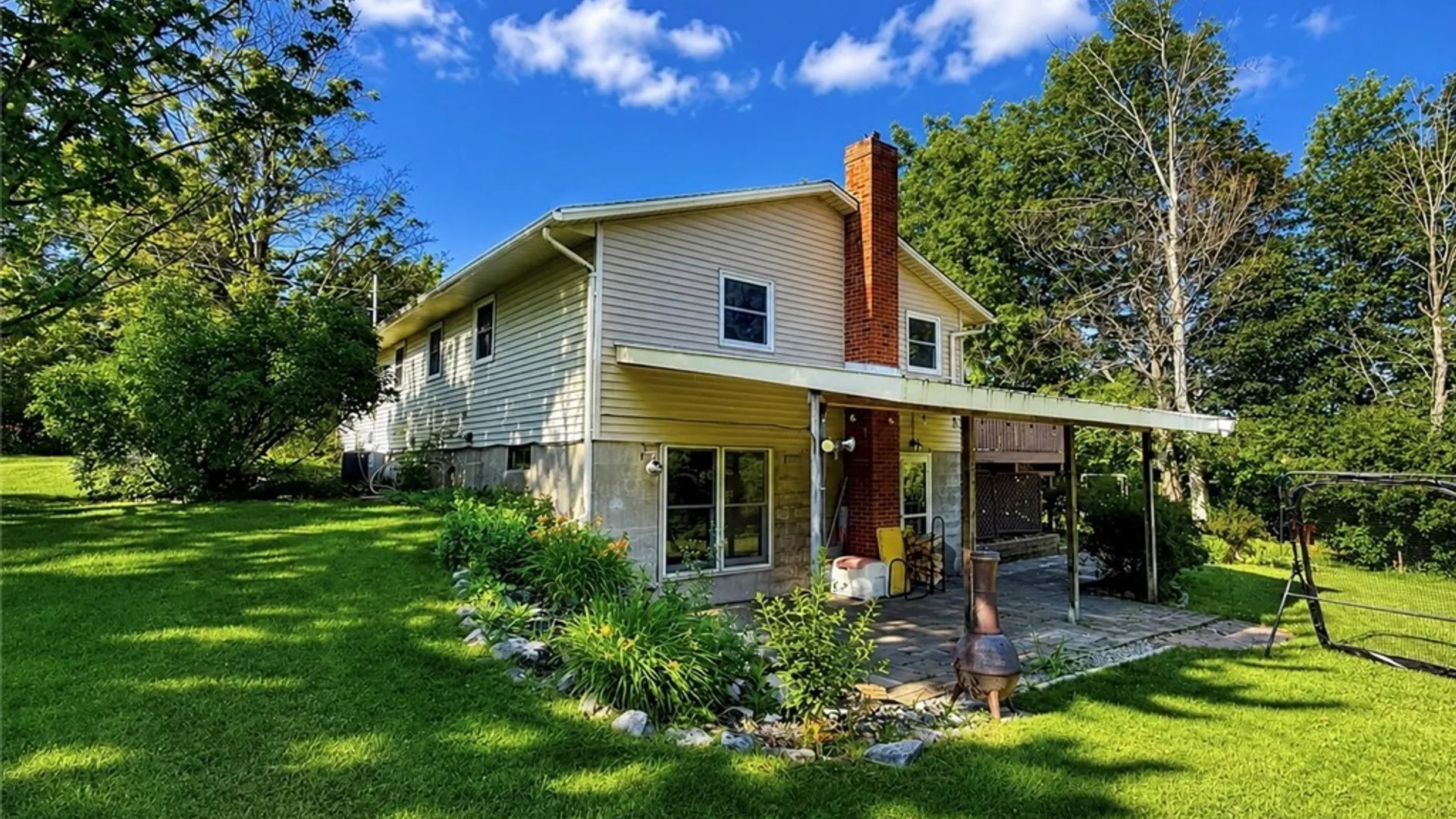 Property at 1943 Falls Road, Sullivan, NY 13037 31