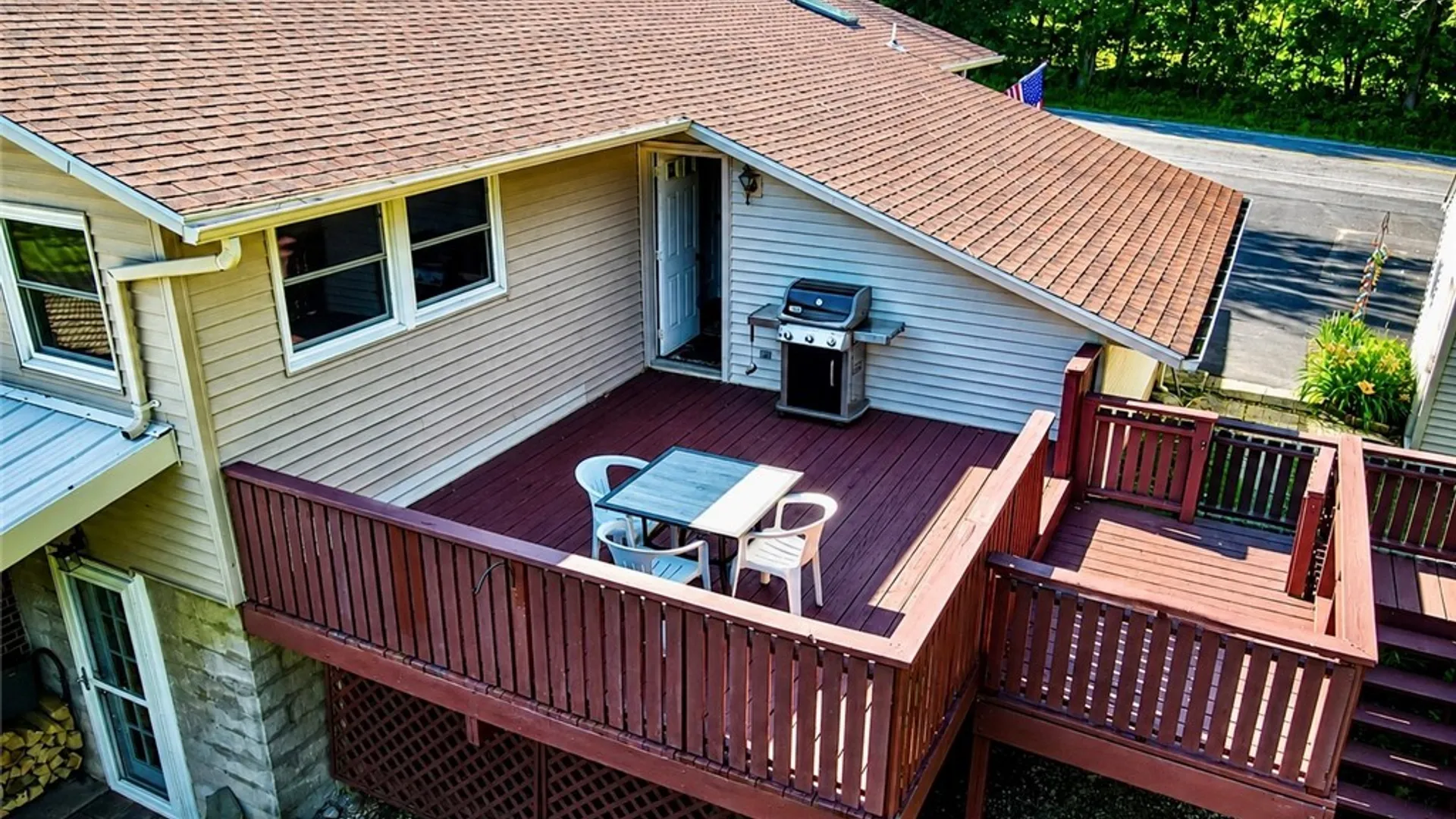 Property at 1943 Falls Road, Sullivan, NY 13037 38