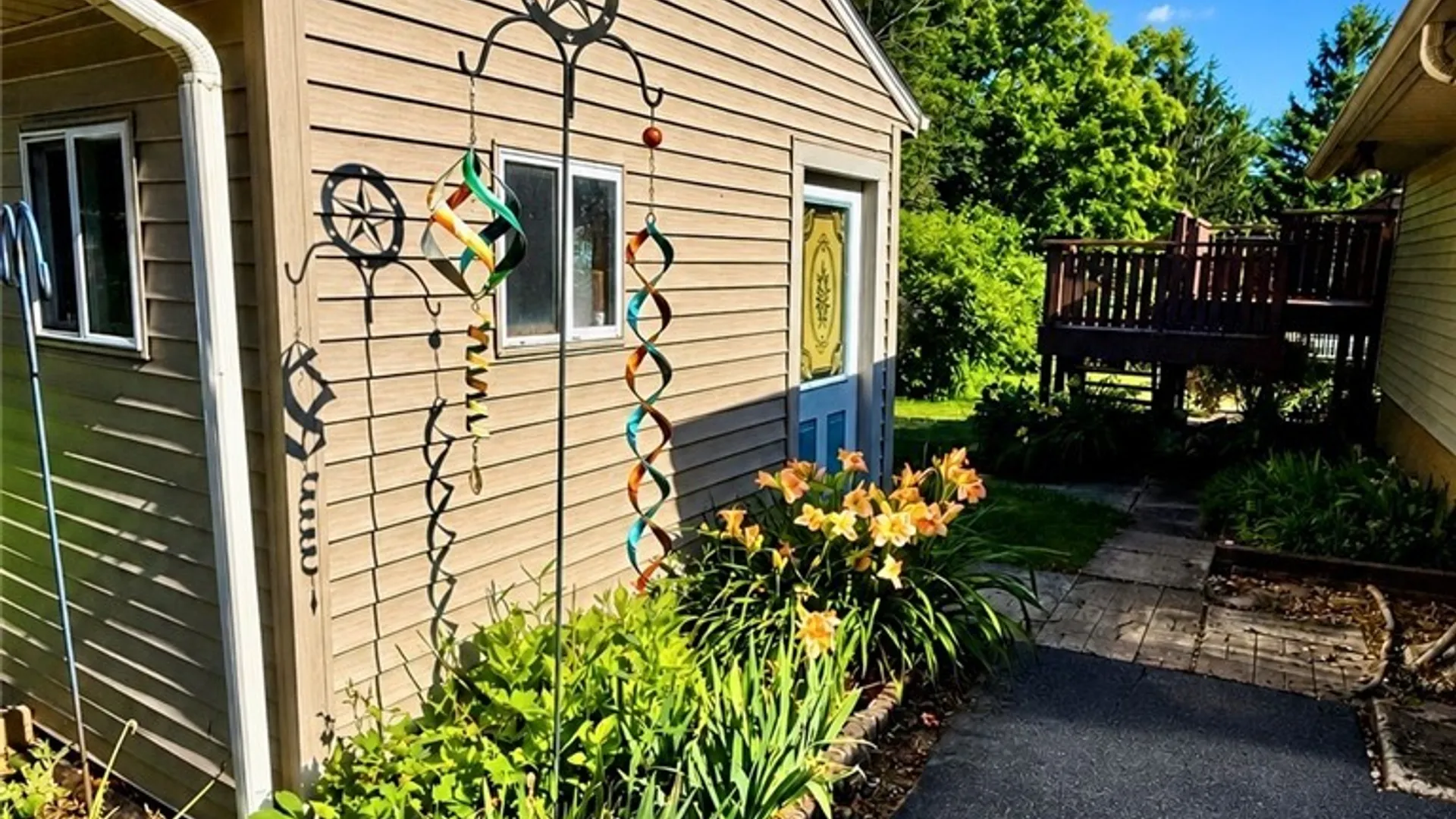 Property at 1943 Falls Road, Sullivan, NY 13037 40
