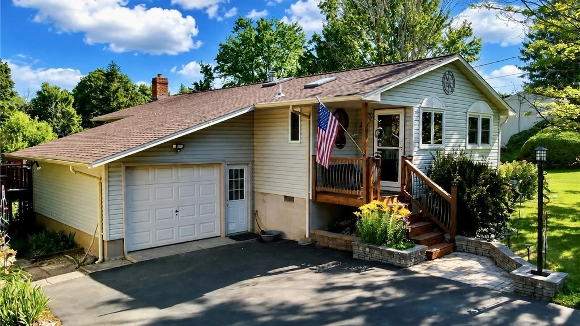 Property at 1943 Falls Road, Sullivan, NY 13037 41