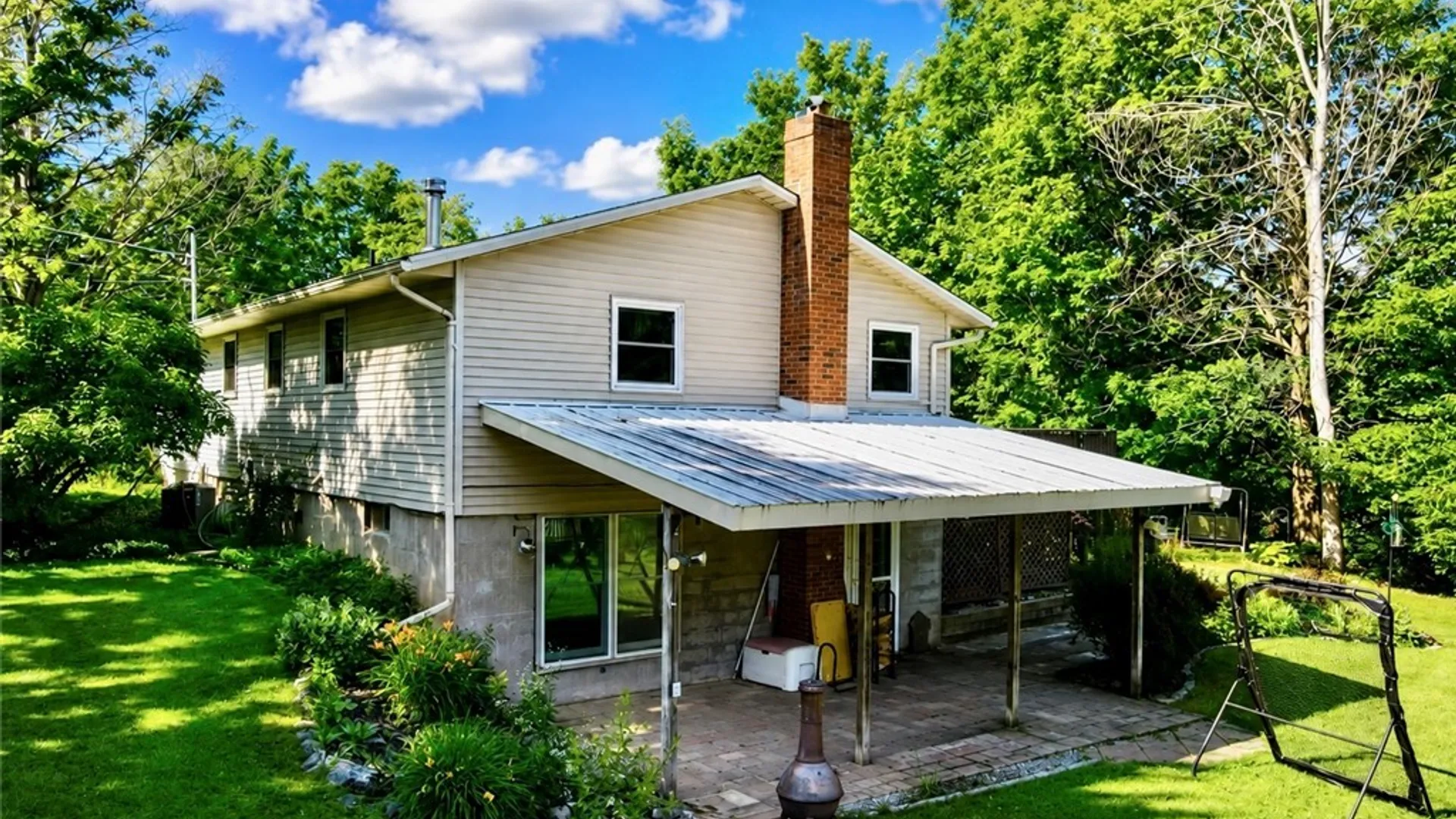 Property at 1943 Falls Road, Sullivan, NY 13037 6