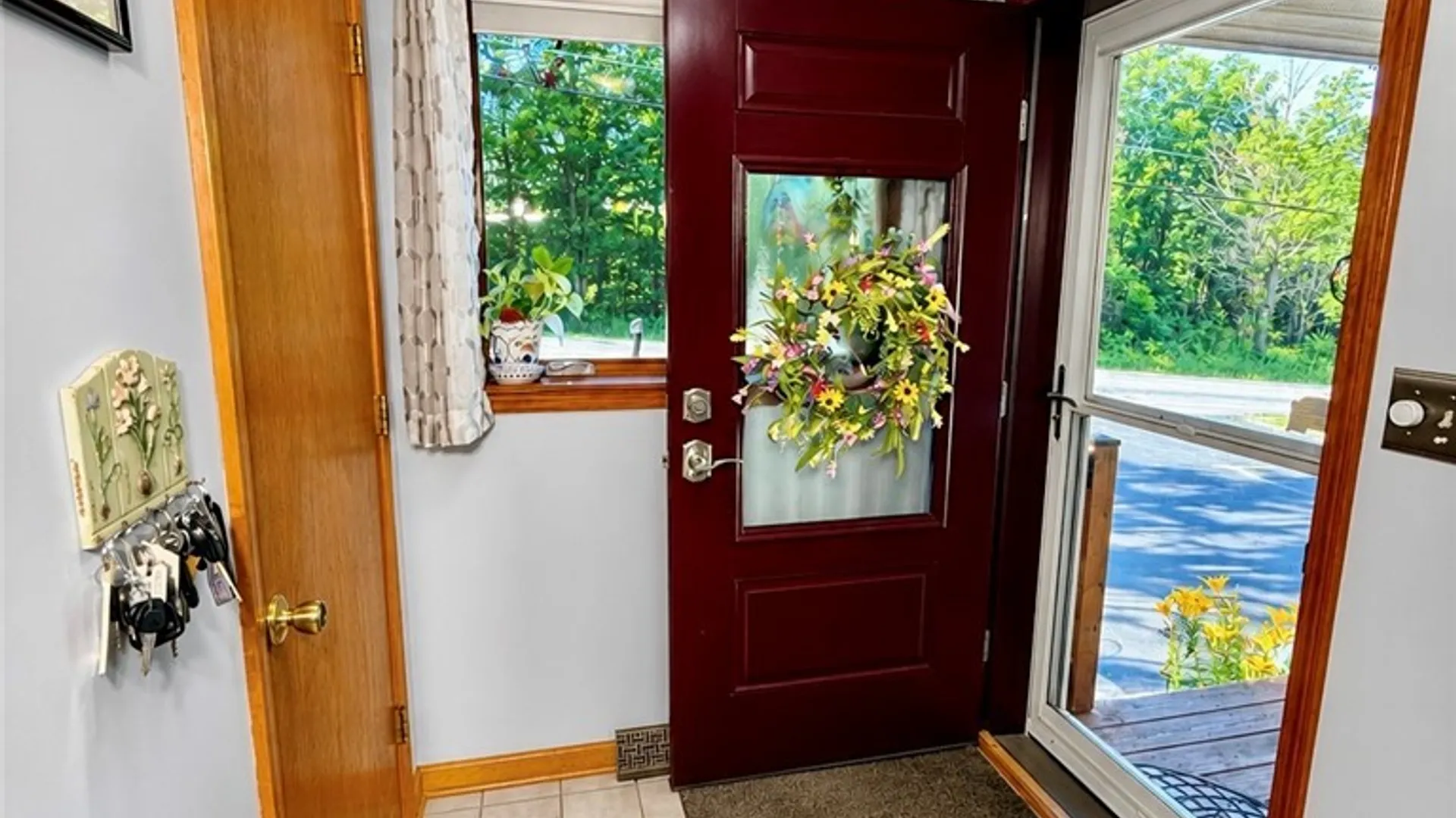 Property at 1943 Falls Road, Sullivan, NY 13037 9