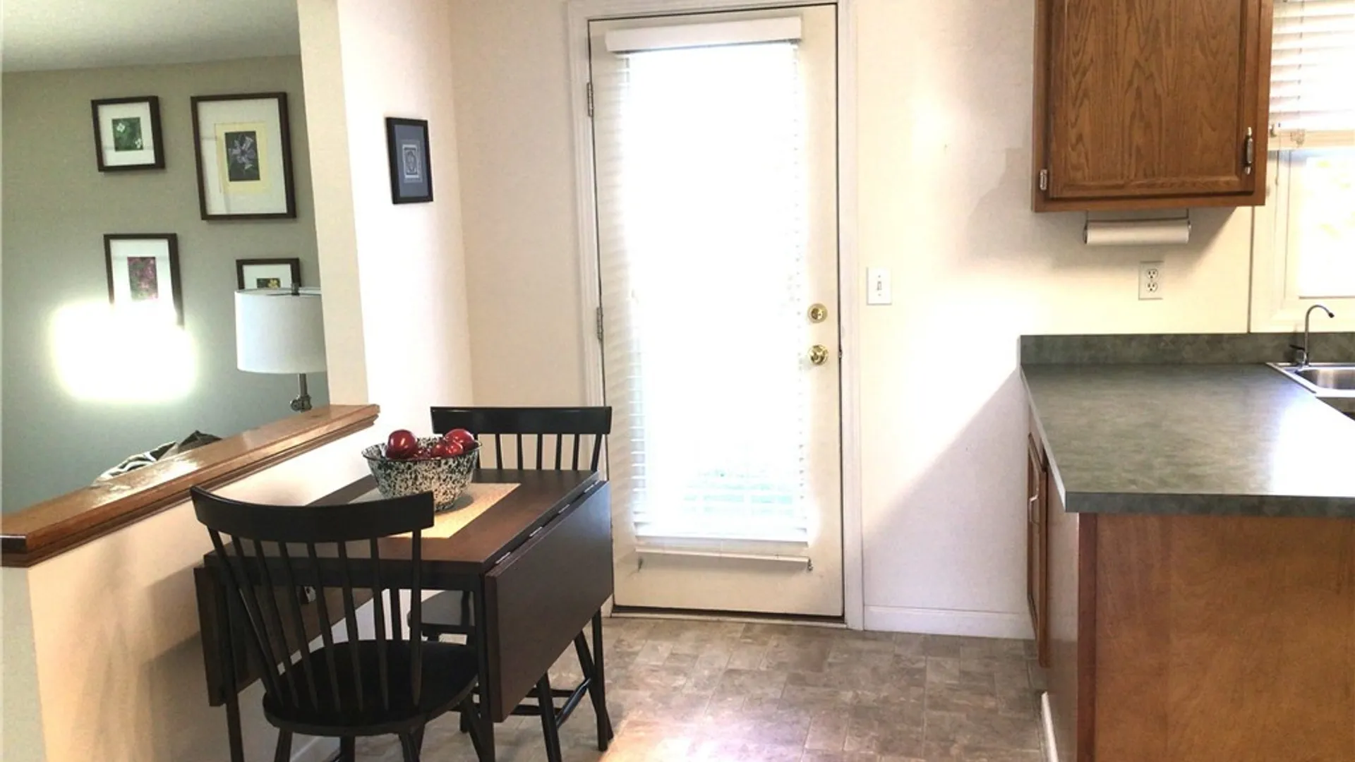 Property at 6377 Mayflower Lane, Hamburg, NY 14085 17