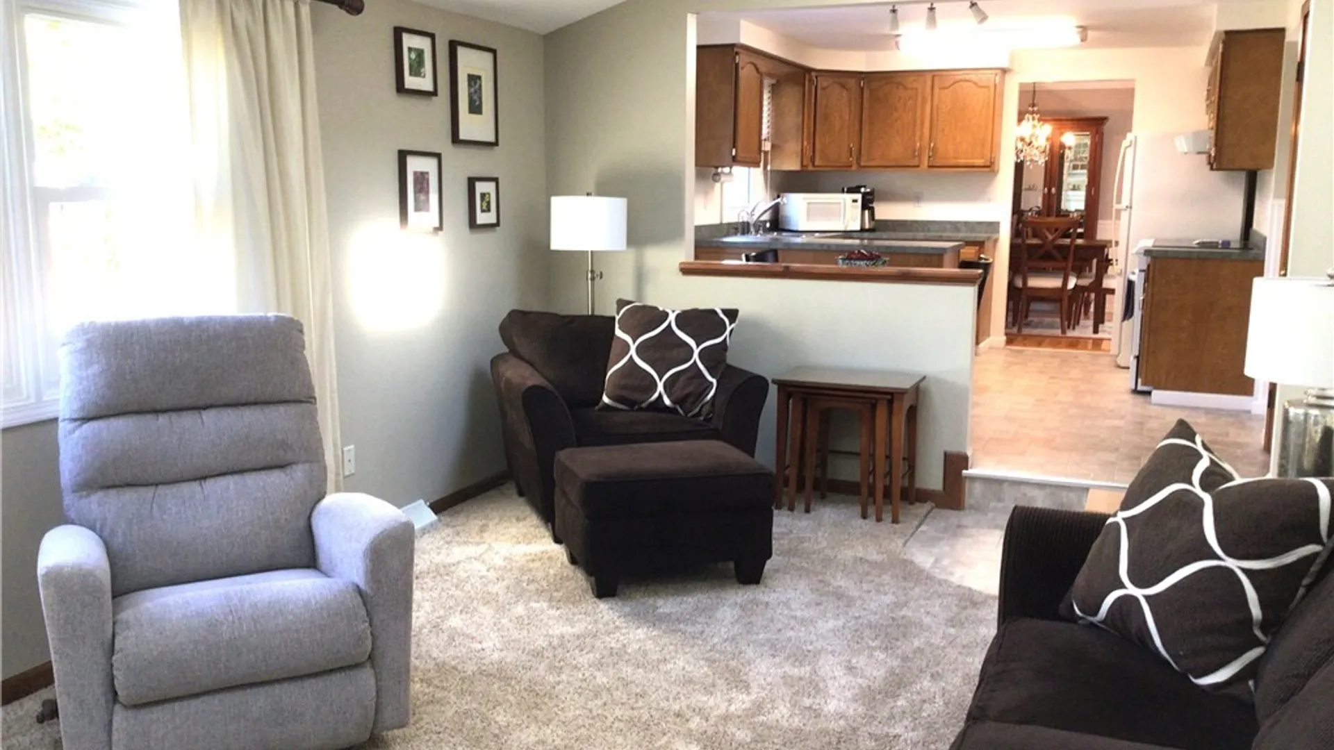 Property at 6377 Mayflower Lane, Hamburg, NY 14085 20