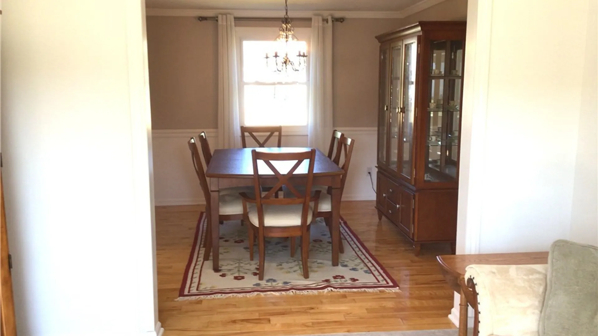 Property at 6377 Mayflower Lane, Hamburg, NY 14085 7
