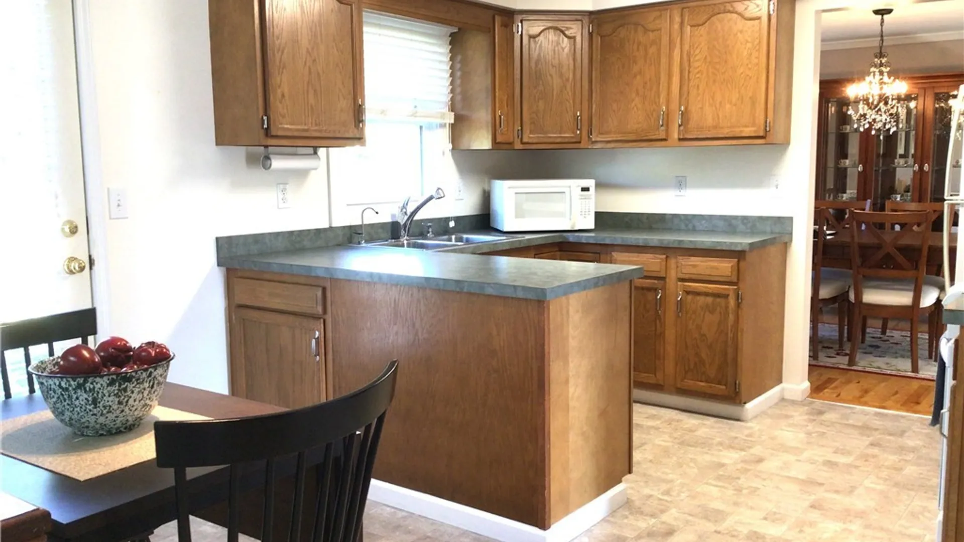 Property at 6377 Mayflower Lane, Hamburg, NY 14085 15