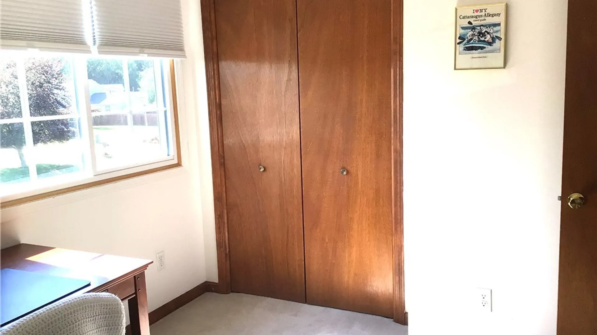 Property at 6377 Mayflower Lane, Hamburg, NY 14085 29