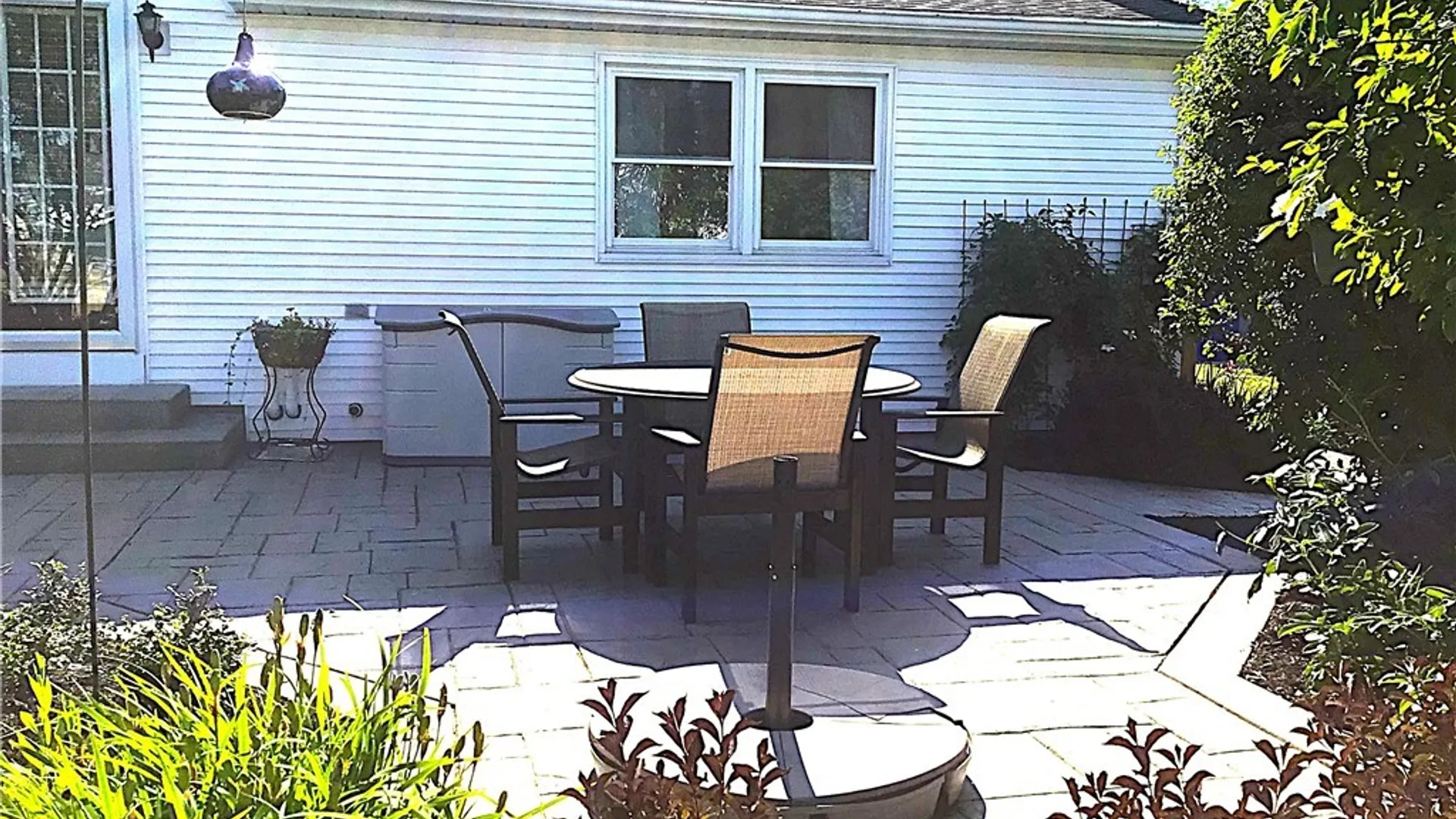 Property at 6377 Mayflower Lane, Hamburg, NY 14085 34
