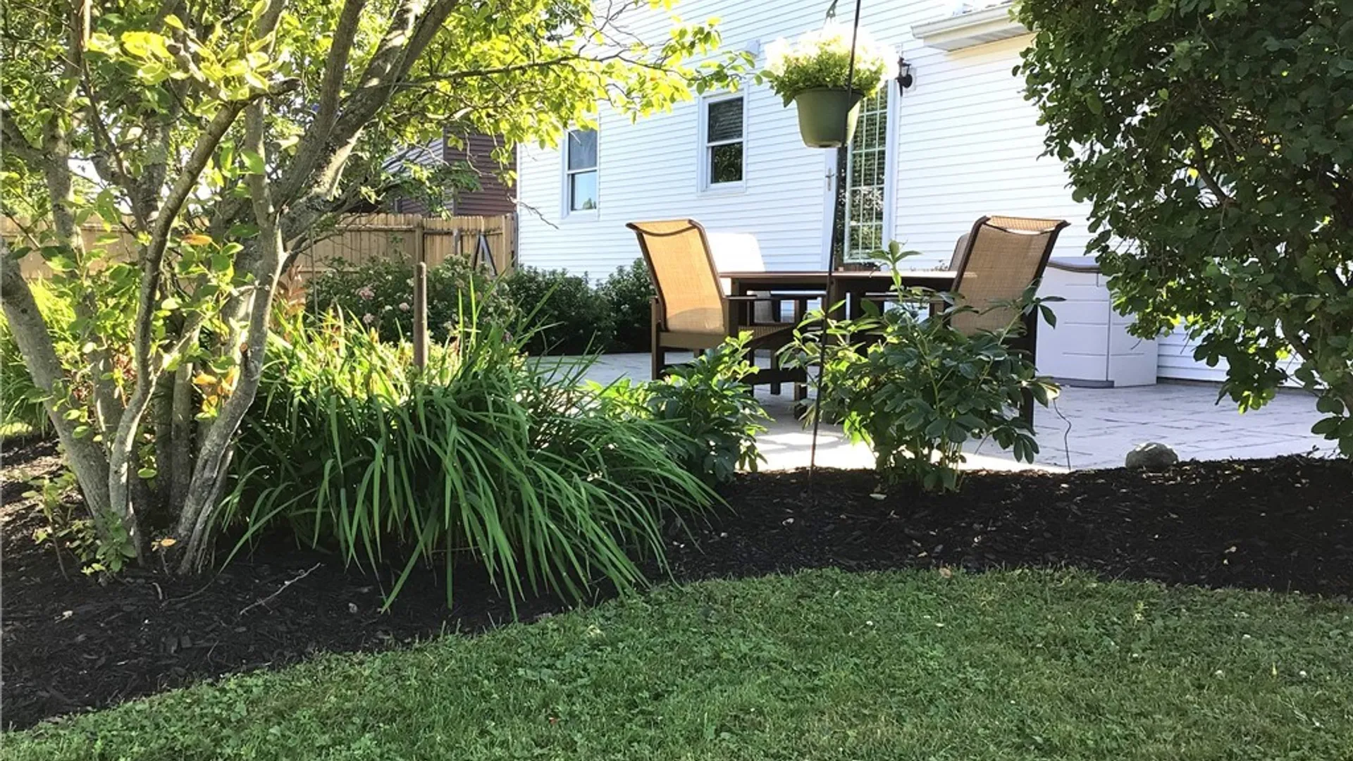 Property at 6377 Mayflower Lane, Hamburg, NY 14085 36