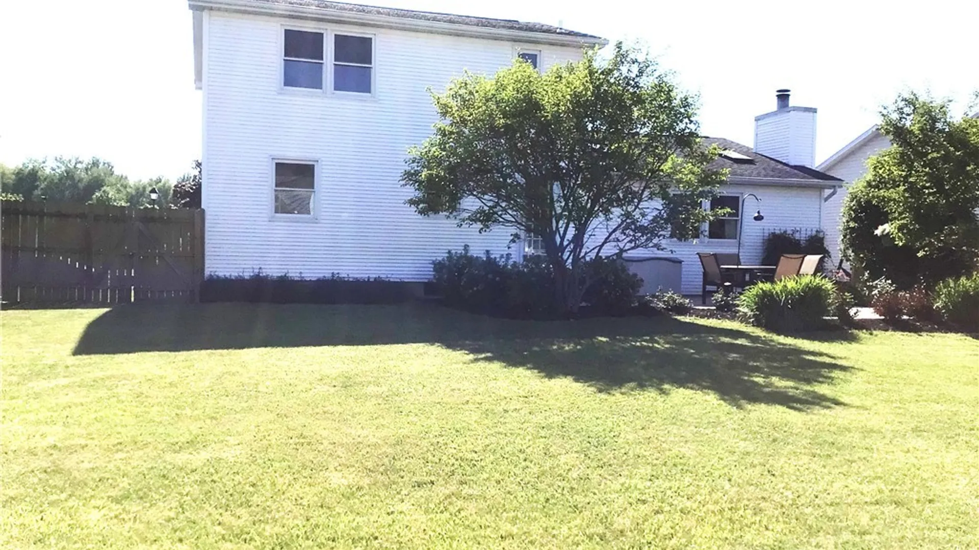 Property at 6377 Mayflower Lane, Hamburg, NY 14085 38