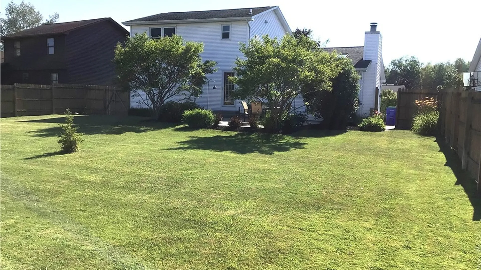 Property at 6377 Mayflower Lane, Hamburg, NY 14085 39