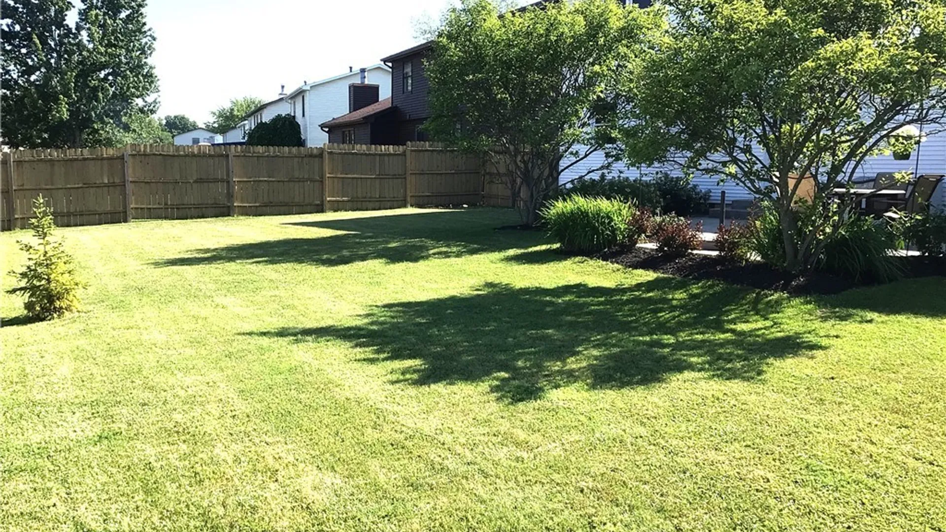 Property at 6377 Mayflower Lane, Hamburg, NY 14085 40
