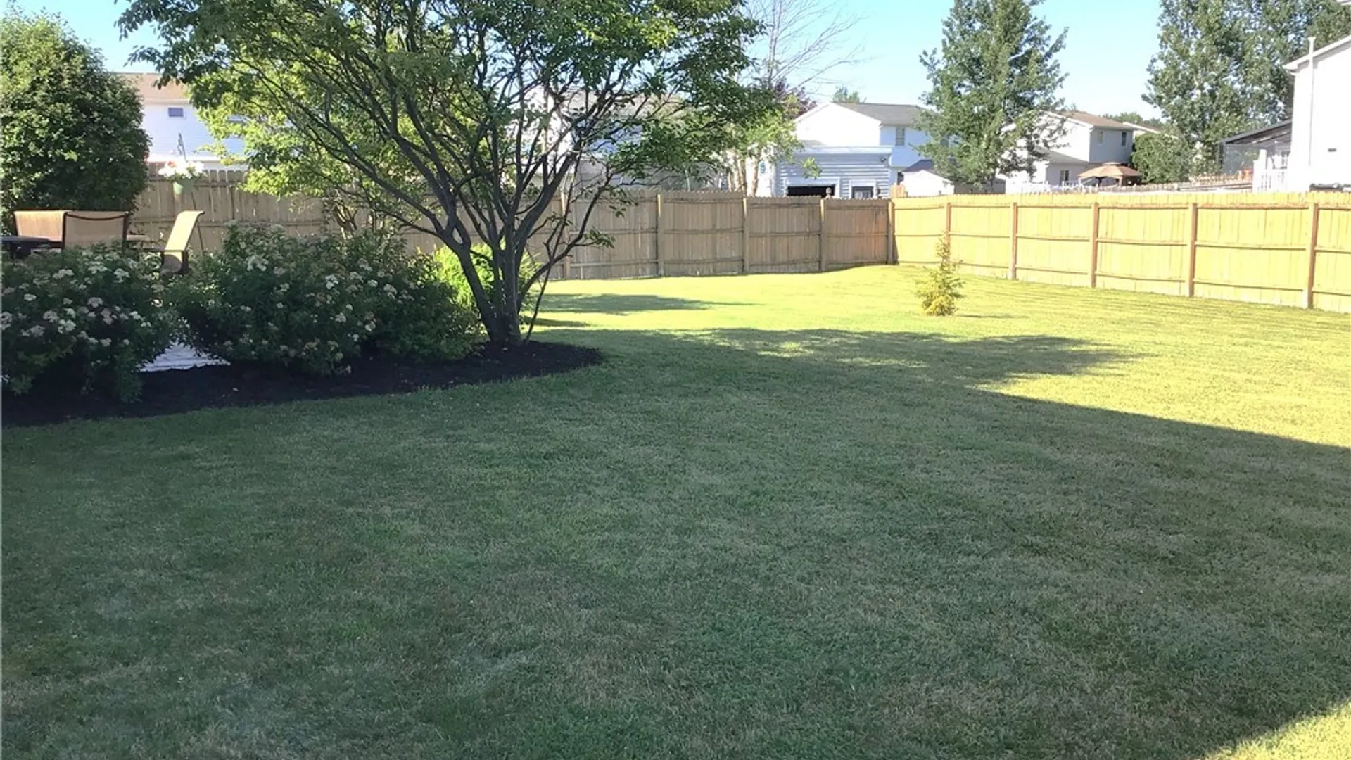Property at 6377 Mayflower Lane, Hamburg, NY 14085 41
