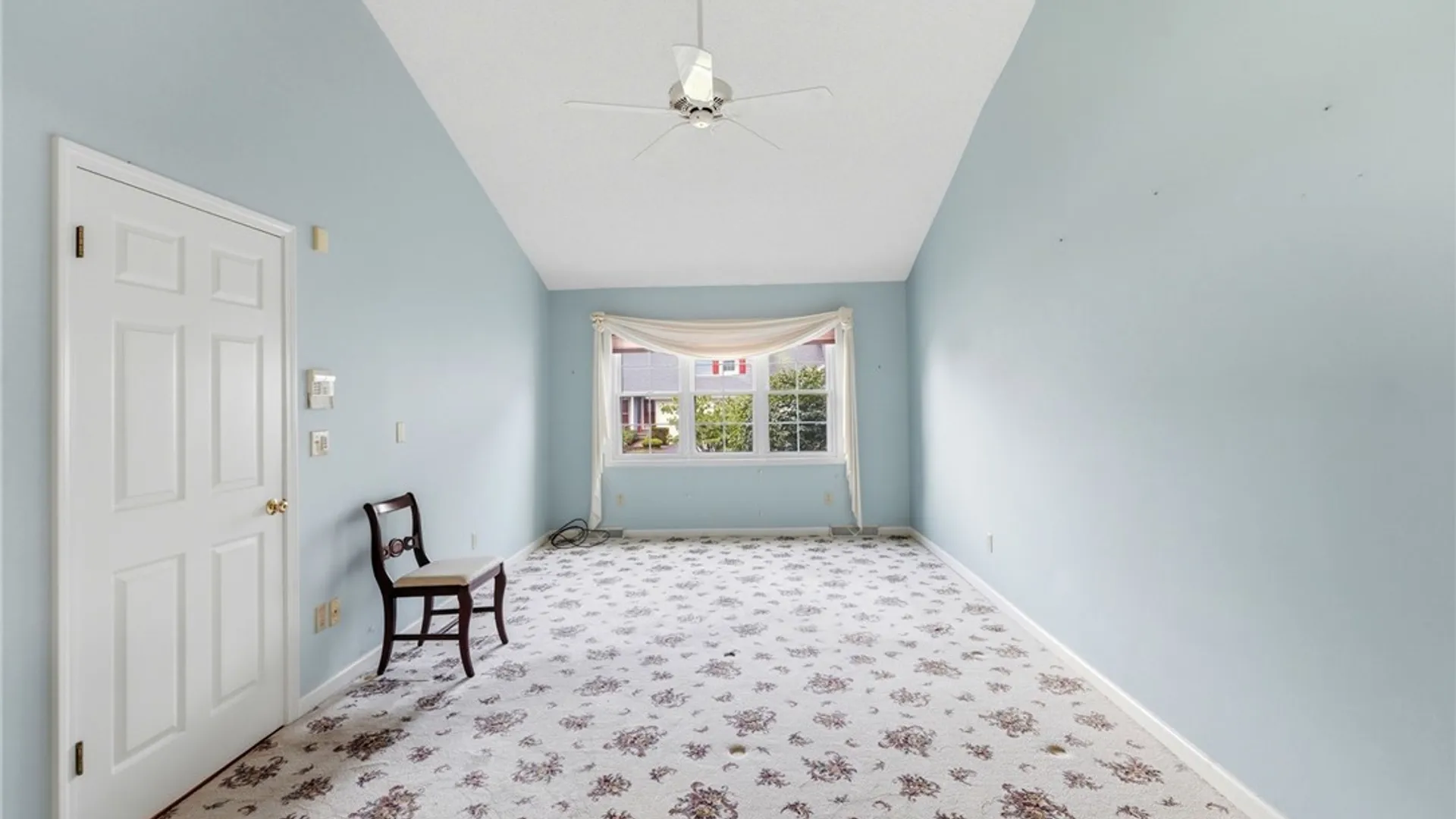 Property at 2850 Amsdell Road, Hamburg, NY 14075 22