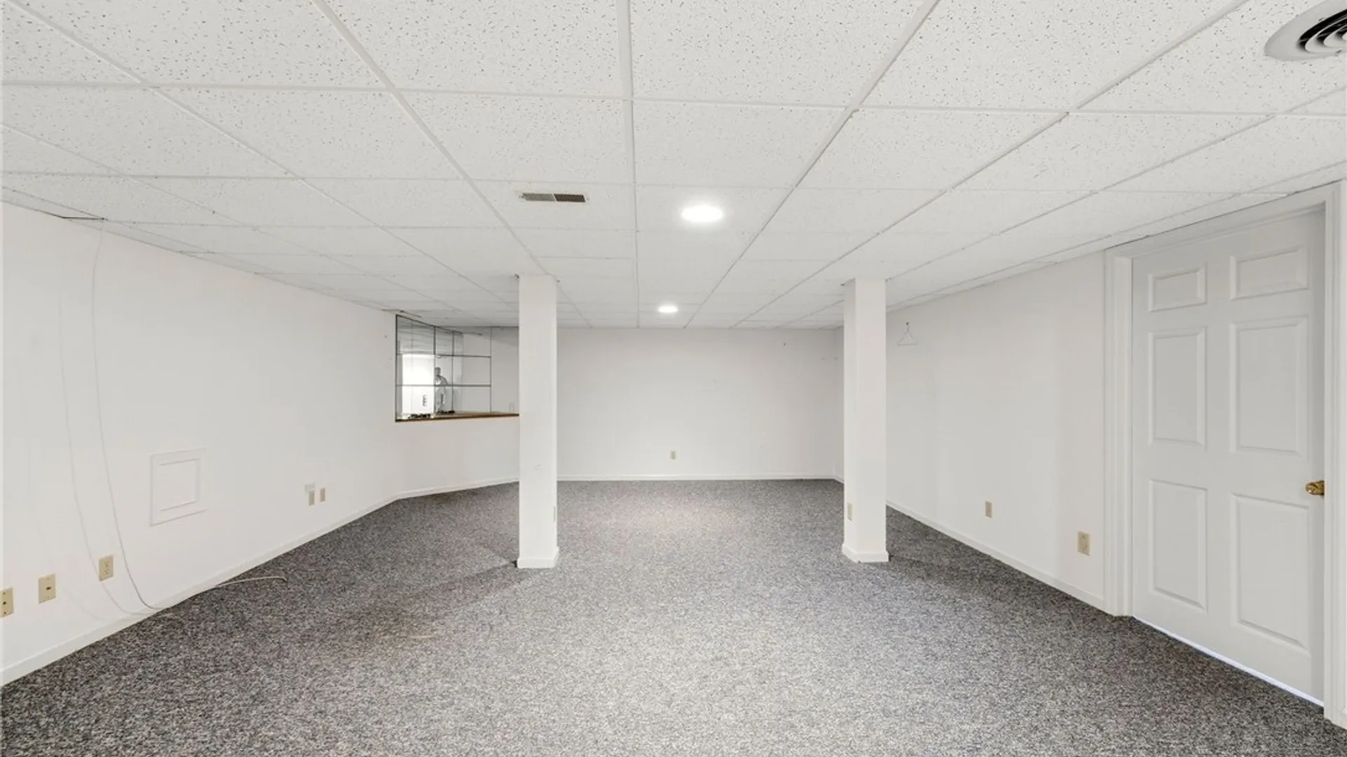 Property at 2850 Amsdell Road, Hamburg, NY 14075 46