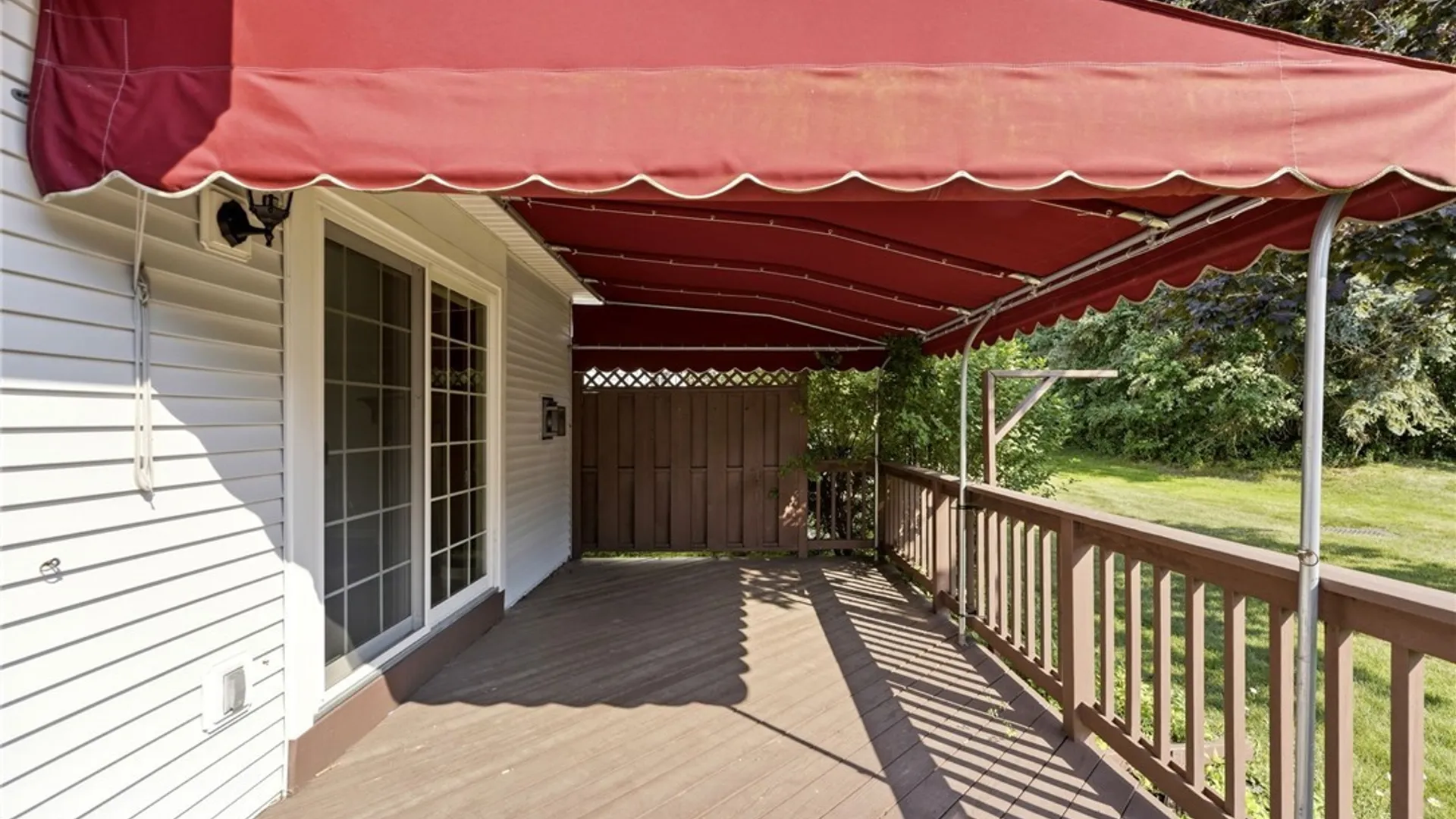 Property at 2850 Amsdell Road, Hamburg, NY 14075 47