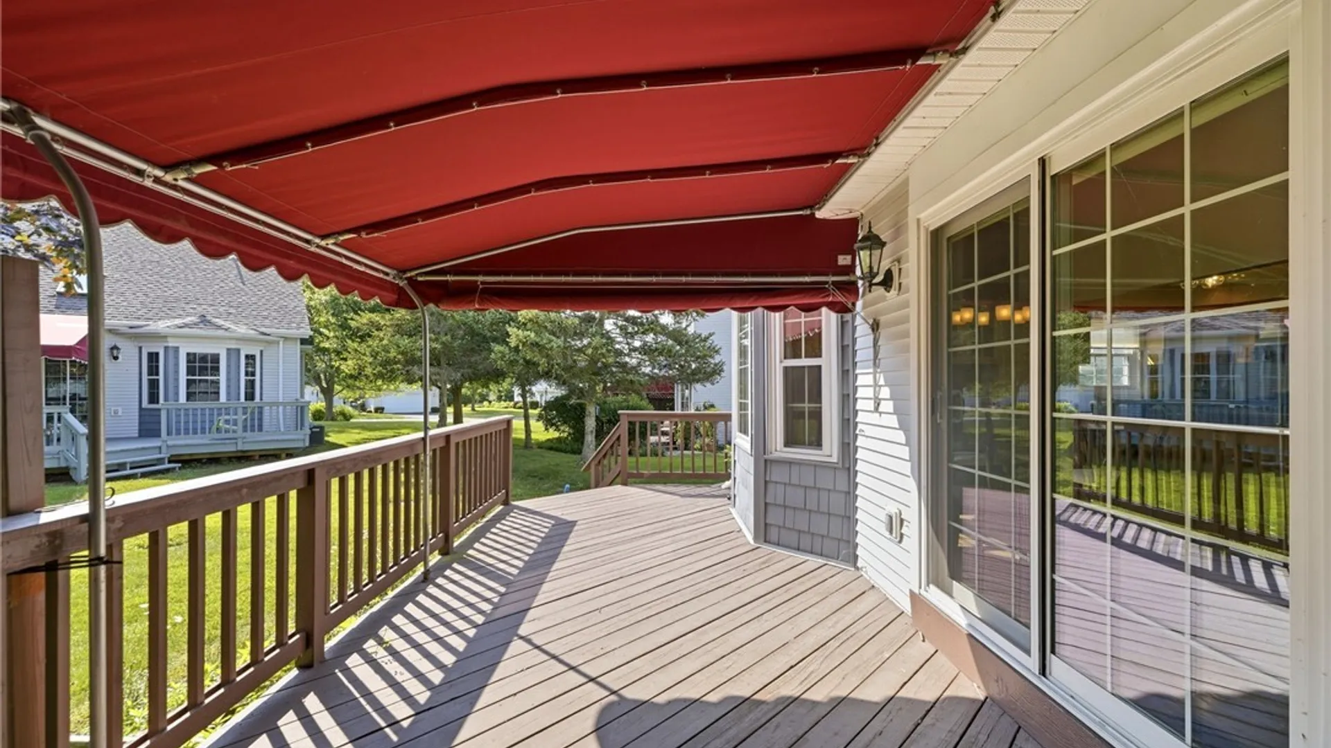 Property at 2850 Amsdell Road, Hamburg, NY 14075 48