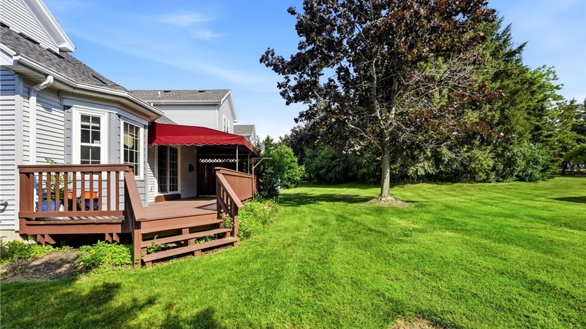 Property at 2850 Amsdell Road, Hamburg, NY 14075 49