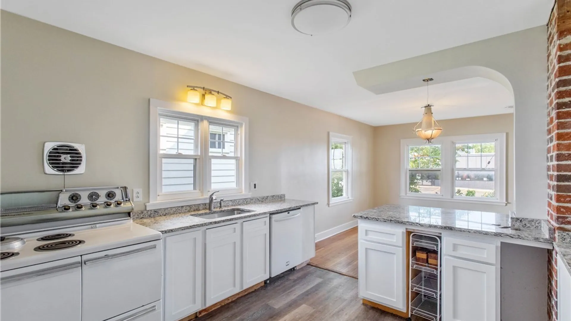 Property at 190 Conway Terrace, Oswego, NY 13126 10