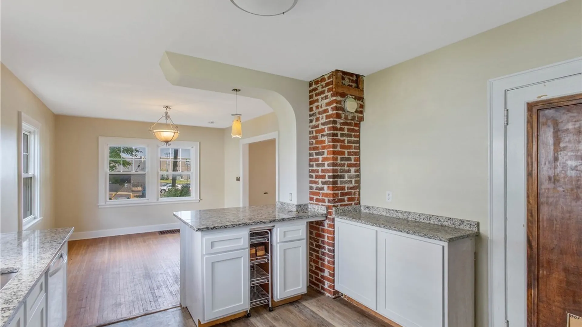 Property at 190 Conway Terrace, Oswego, NY 13126 11