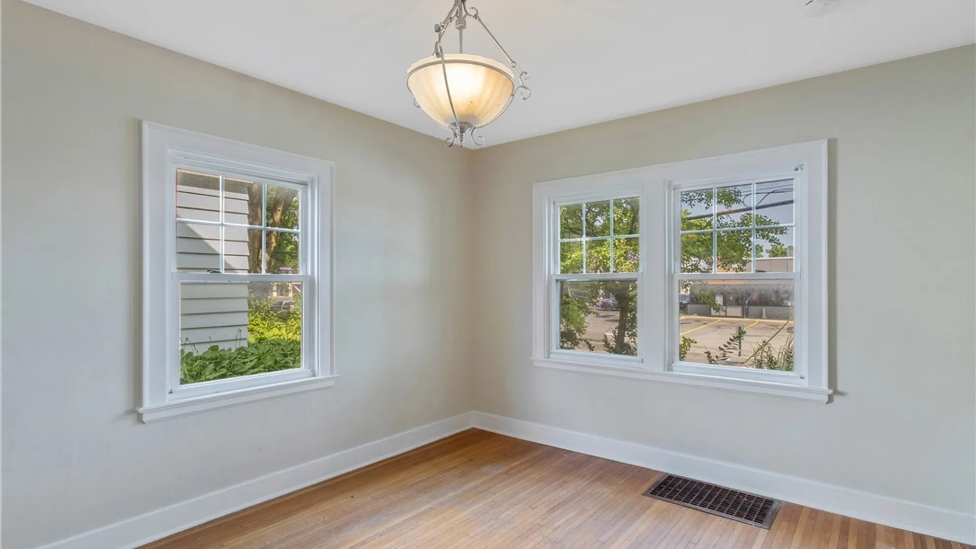 Property at 190 Conway Terrace, Oswego, NY 13126 12