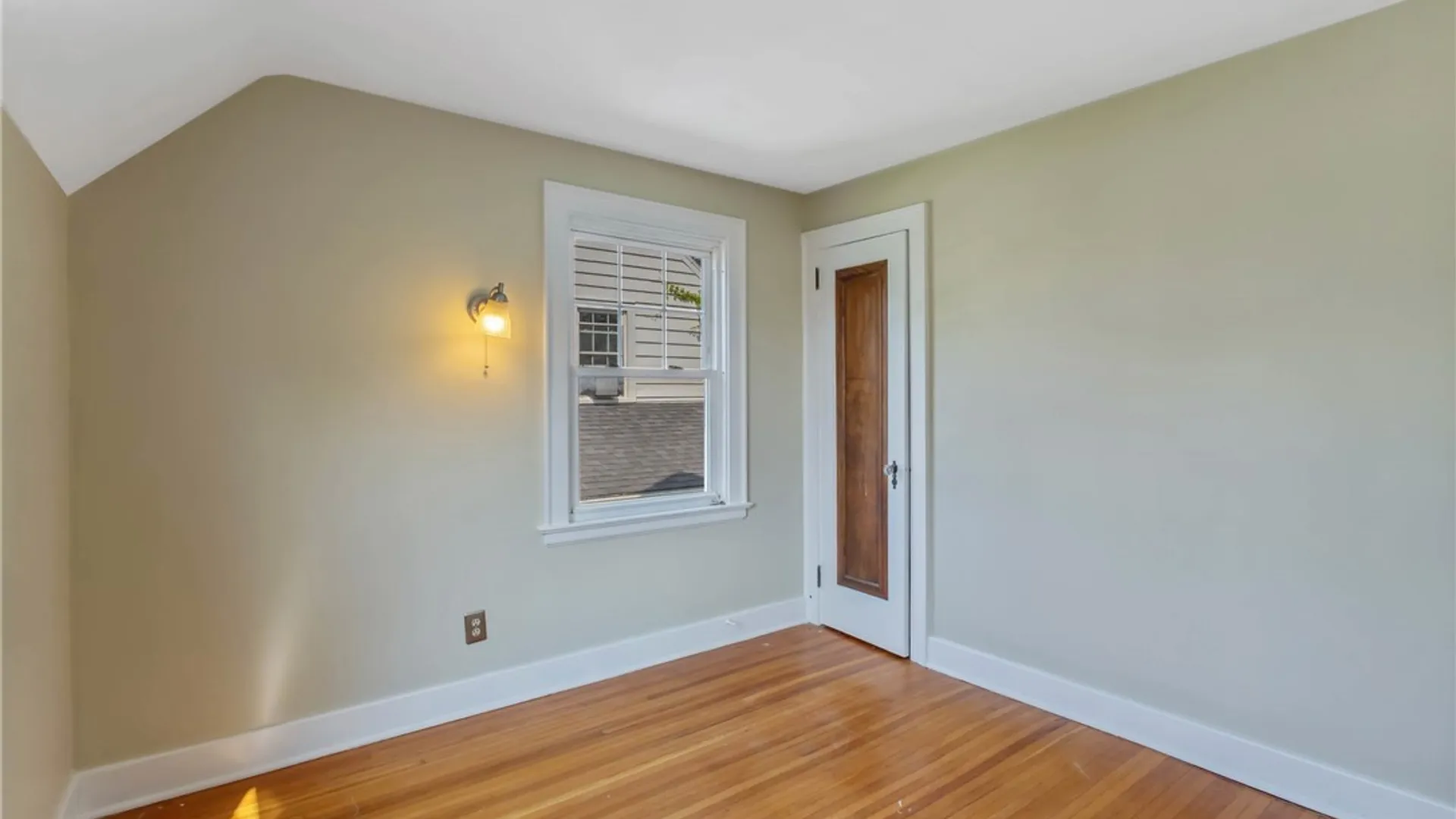 Property at 190 Conway Terrace, Oswego, NY 13126 13