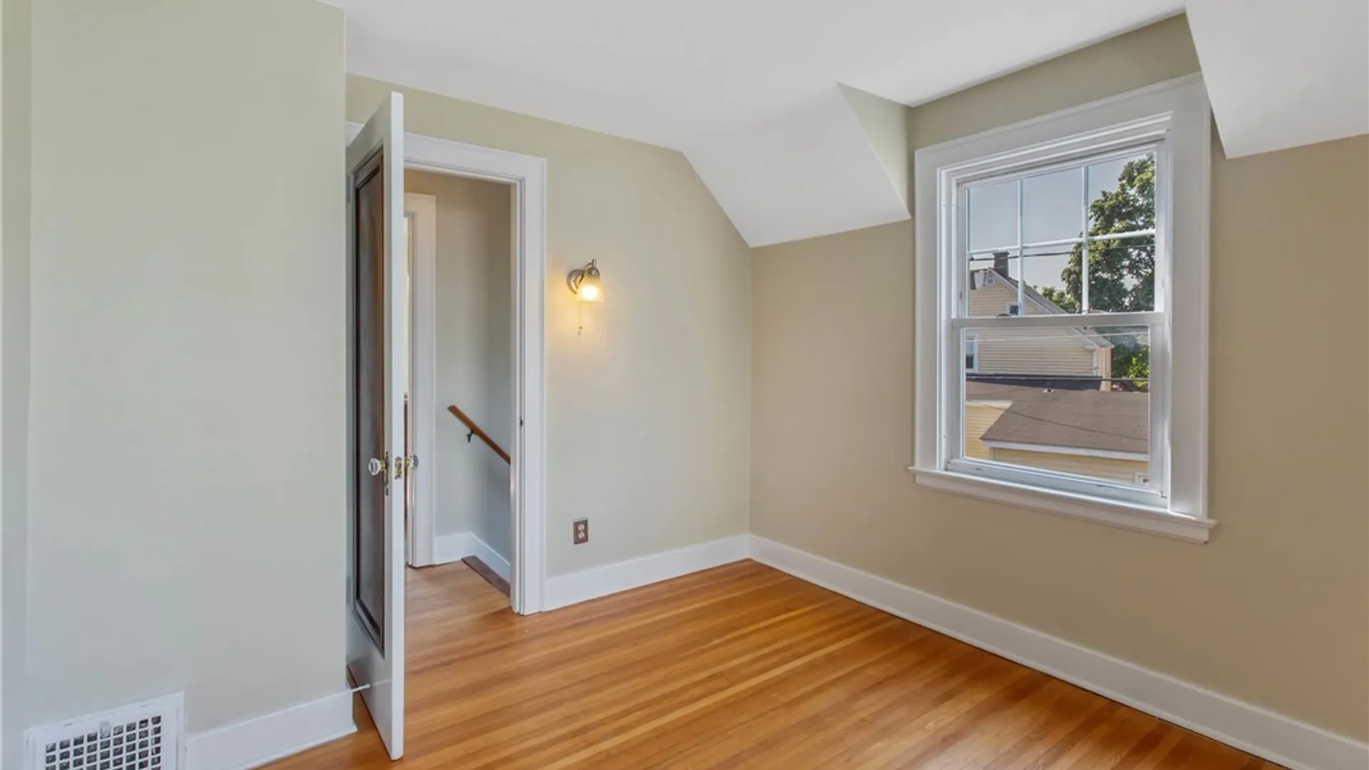 Property at 190 Conway Terrace, Oswego, NY 13126 14