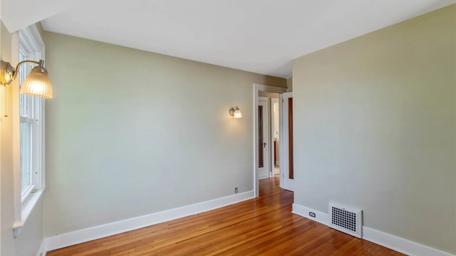 Property at 190 Conway Terrace, Oswego, NY 13126 16