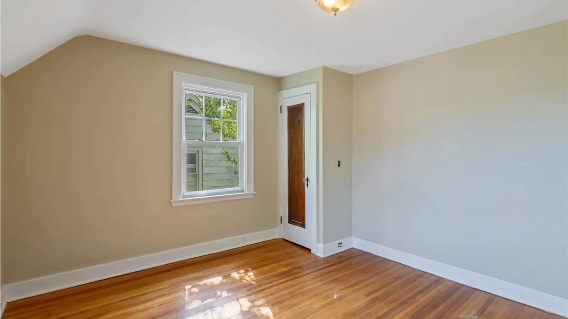 Property at 190 Conway Terrace, Oswego, NY 13126 17
