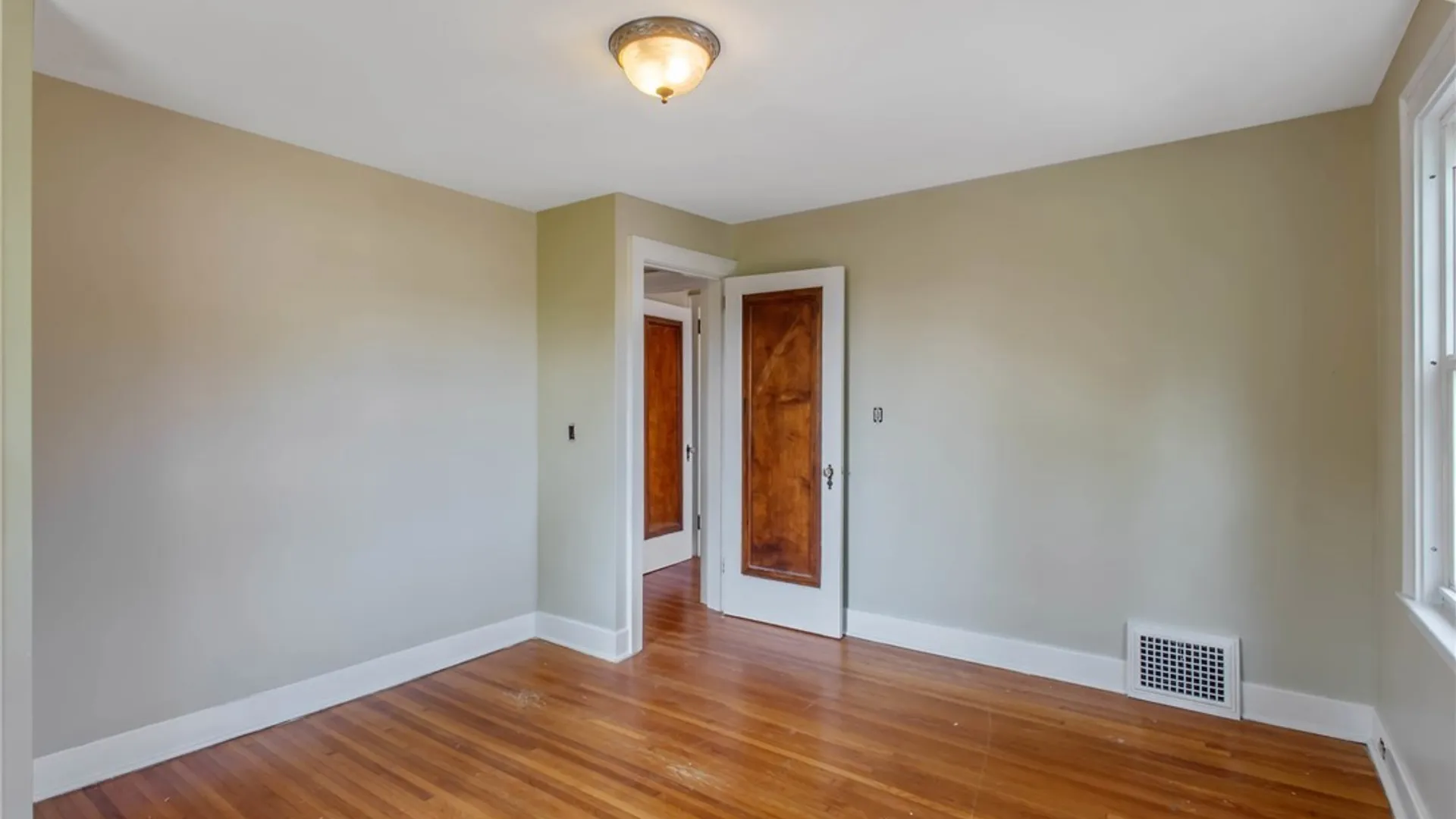 Property at 190 Conway Terrace, Oswego, NY 13126 18