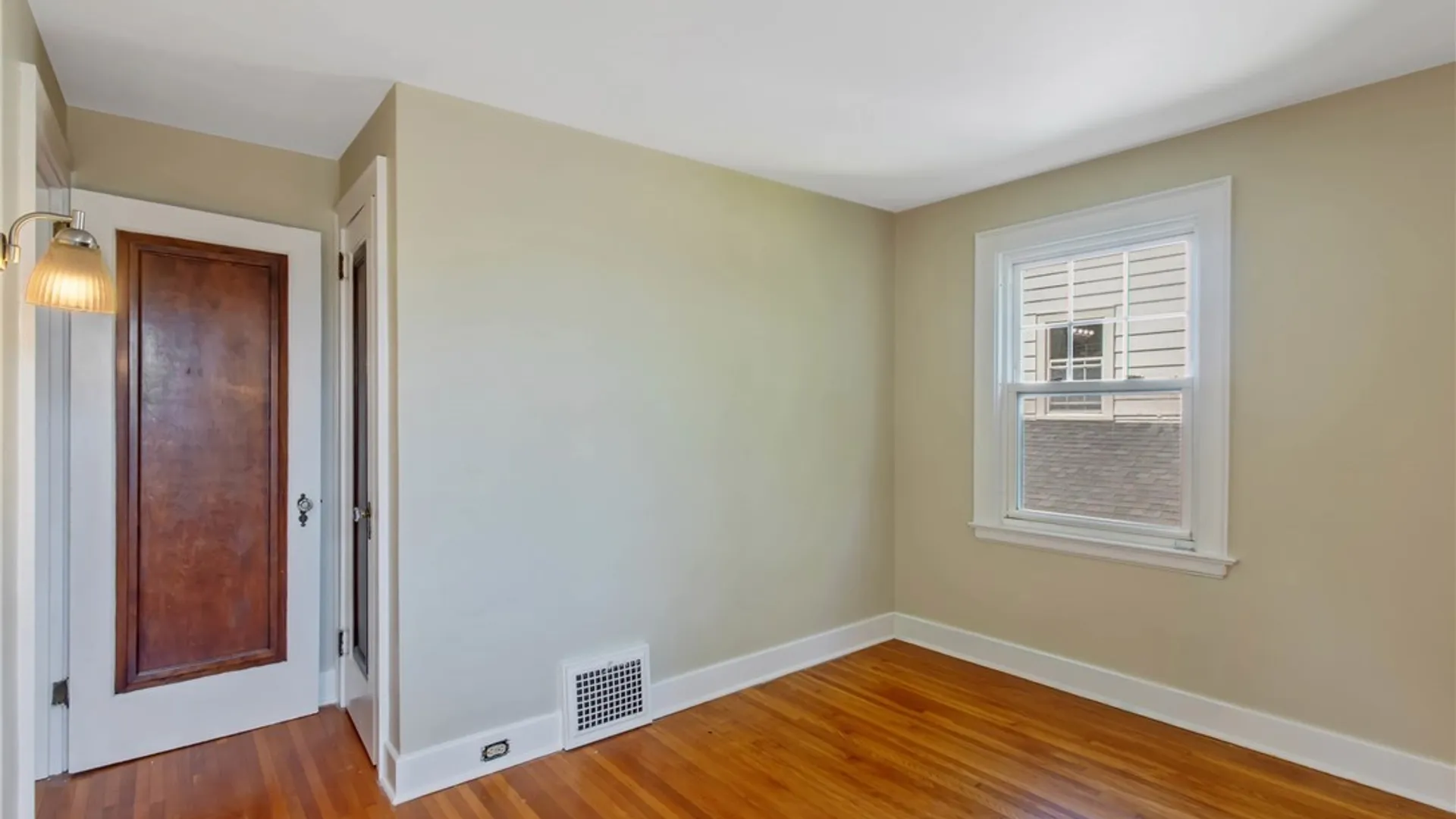Property at 190 Conway Terrace, Oswego, NY 13126 19