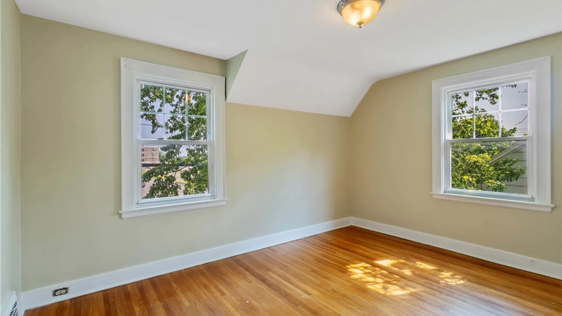 Property at 190 Conway Terrace, Oswego, NY 13126 20