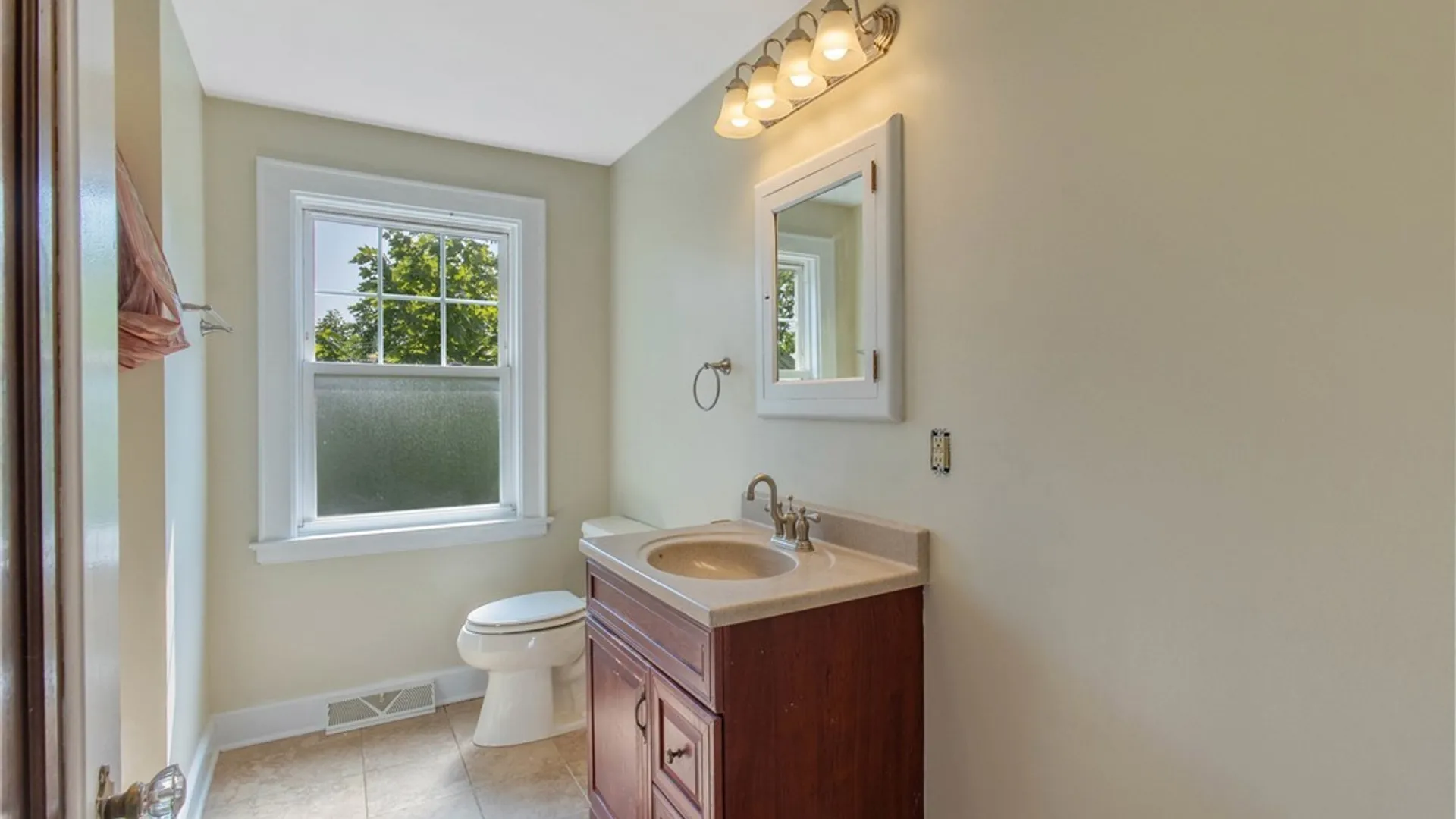 Property at 190 Conway Terrace, Oswego, NY 13126 21