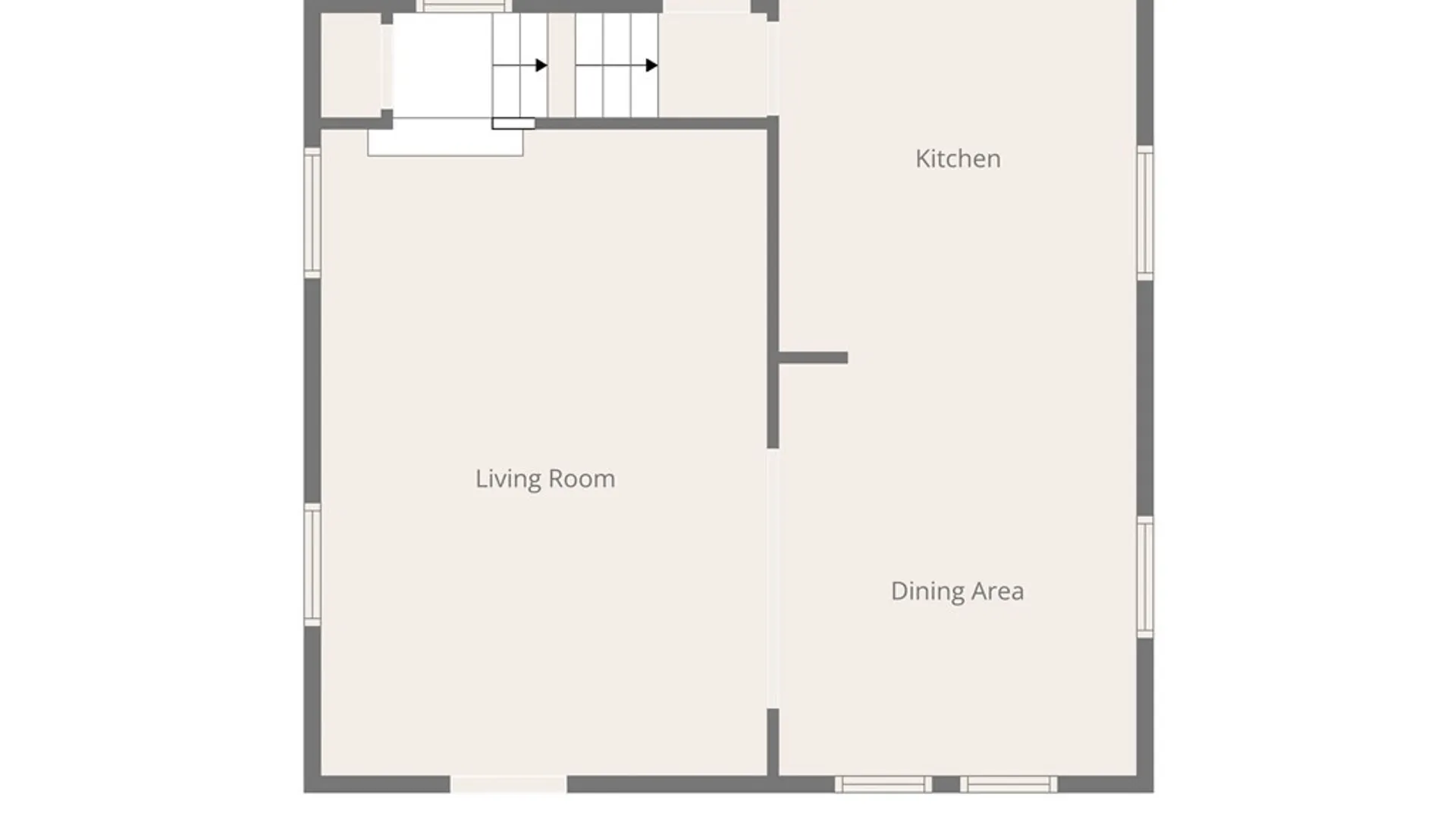 Property at 190 Conway Terrace, Oswego, NY 13126 23