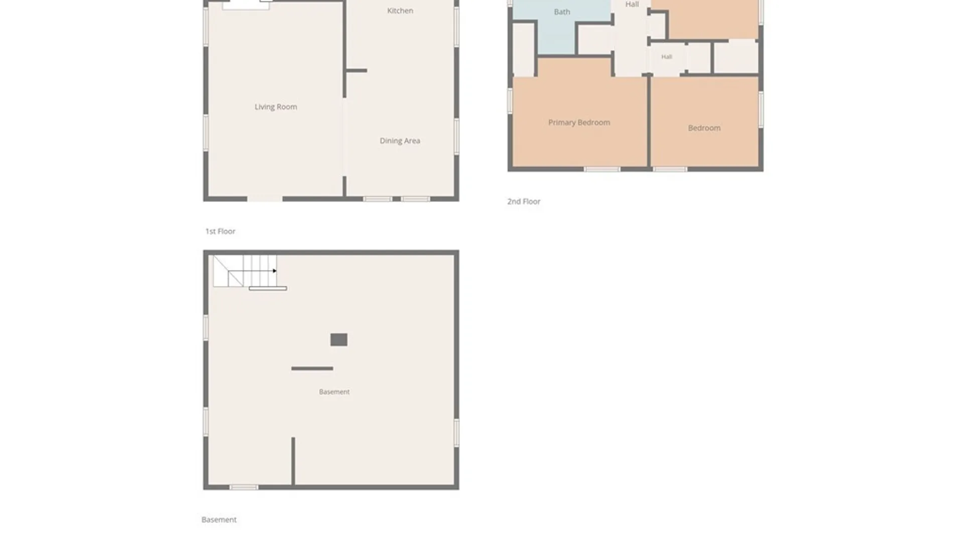 Property at 190 Conway Terrace, Oswego, NY 13126 26