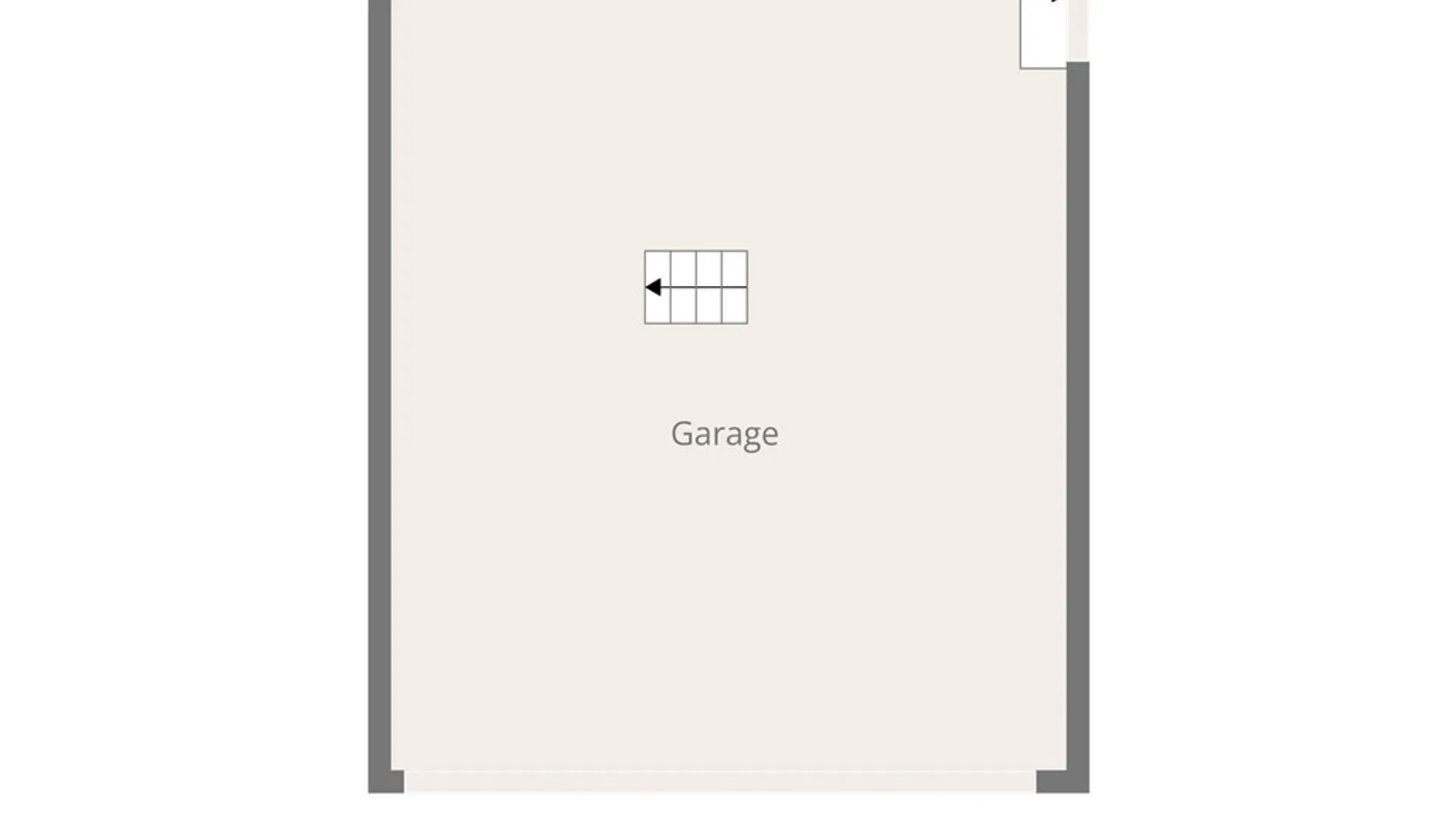 Property at 190 Conway Terrace, Oswego, NY 13126 27