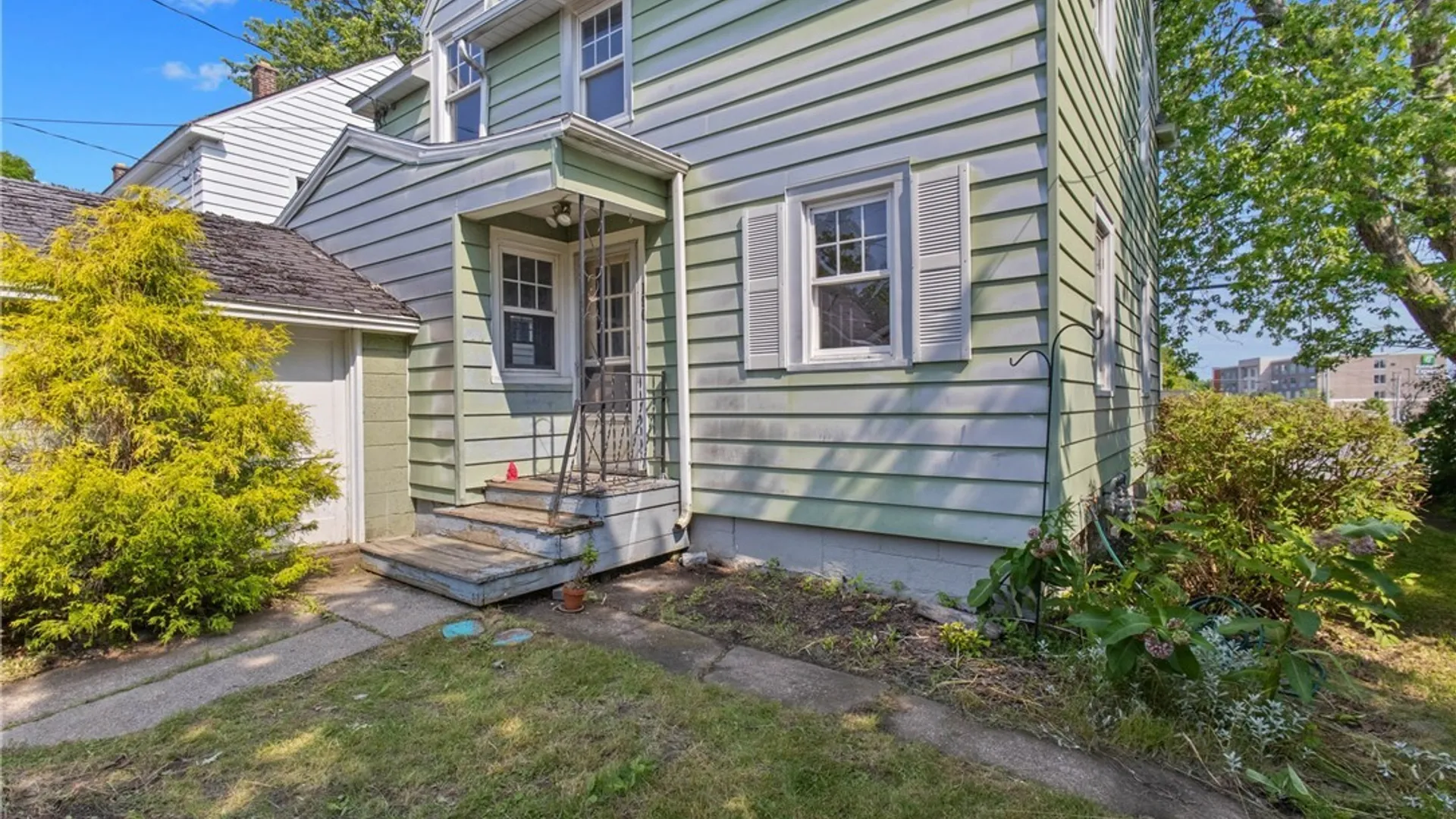 Property at 190 Conway Terrace, Oswego, NY 13126 3