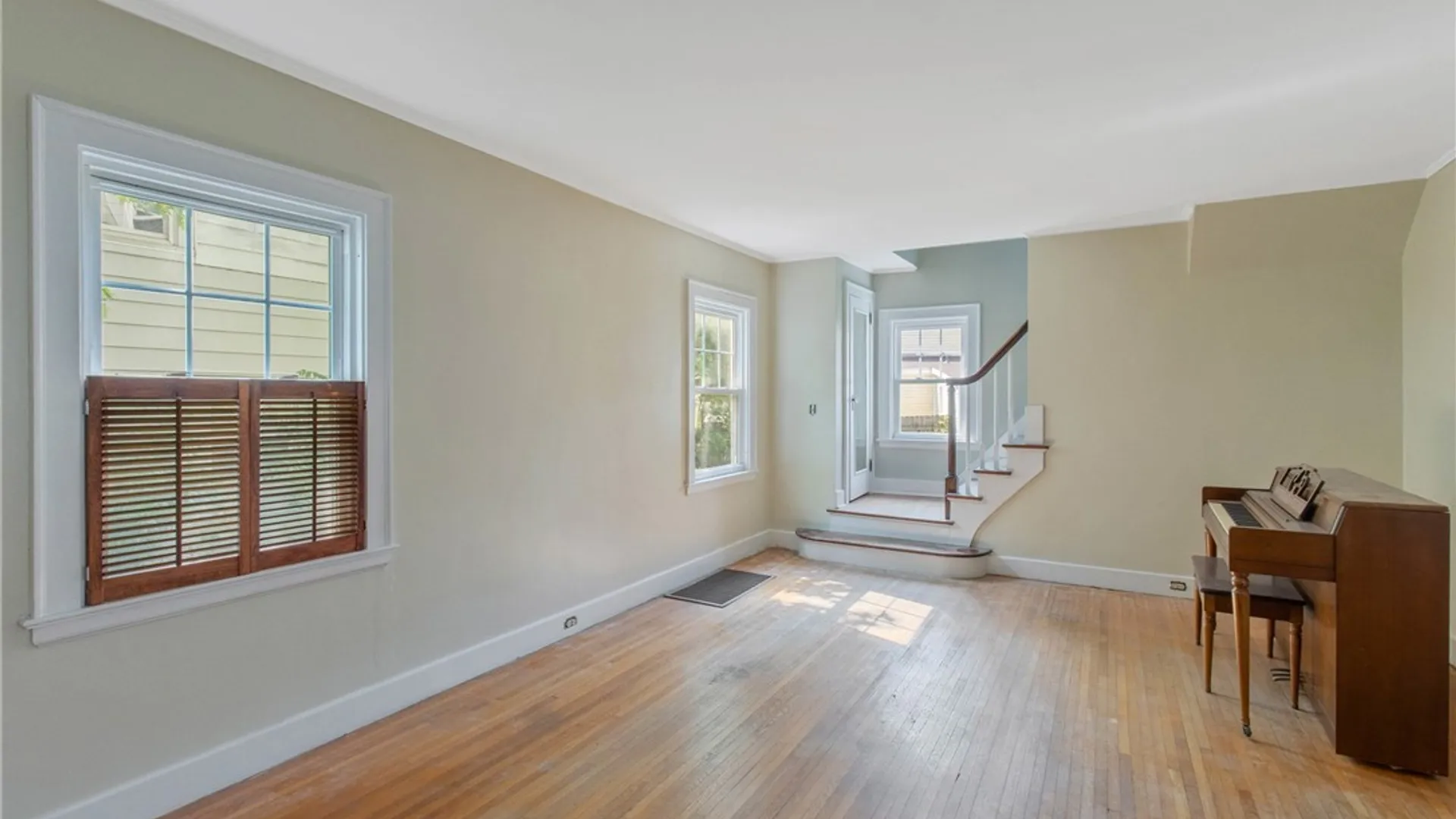 Property at 190 Conway Terrace, Oswego, NY 13126 6
