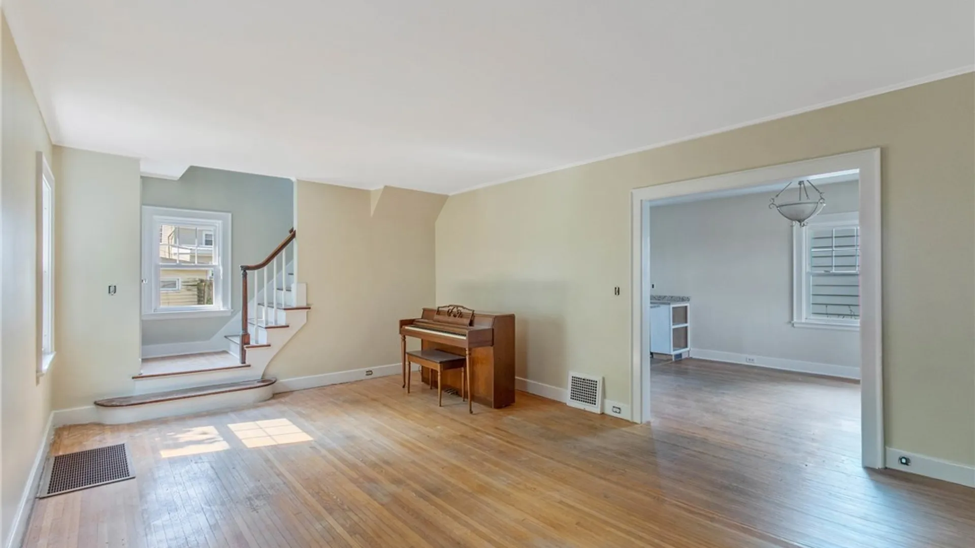Property at 190 Conway Terrace, Oswego, NY 13126 7