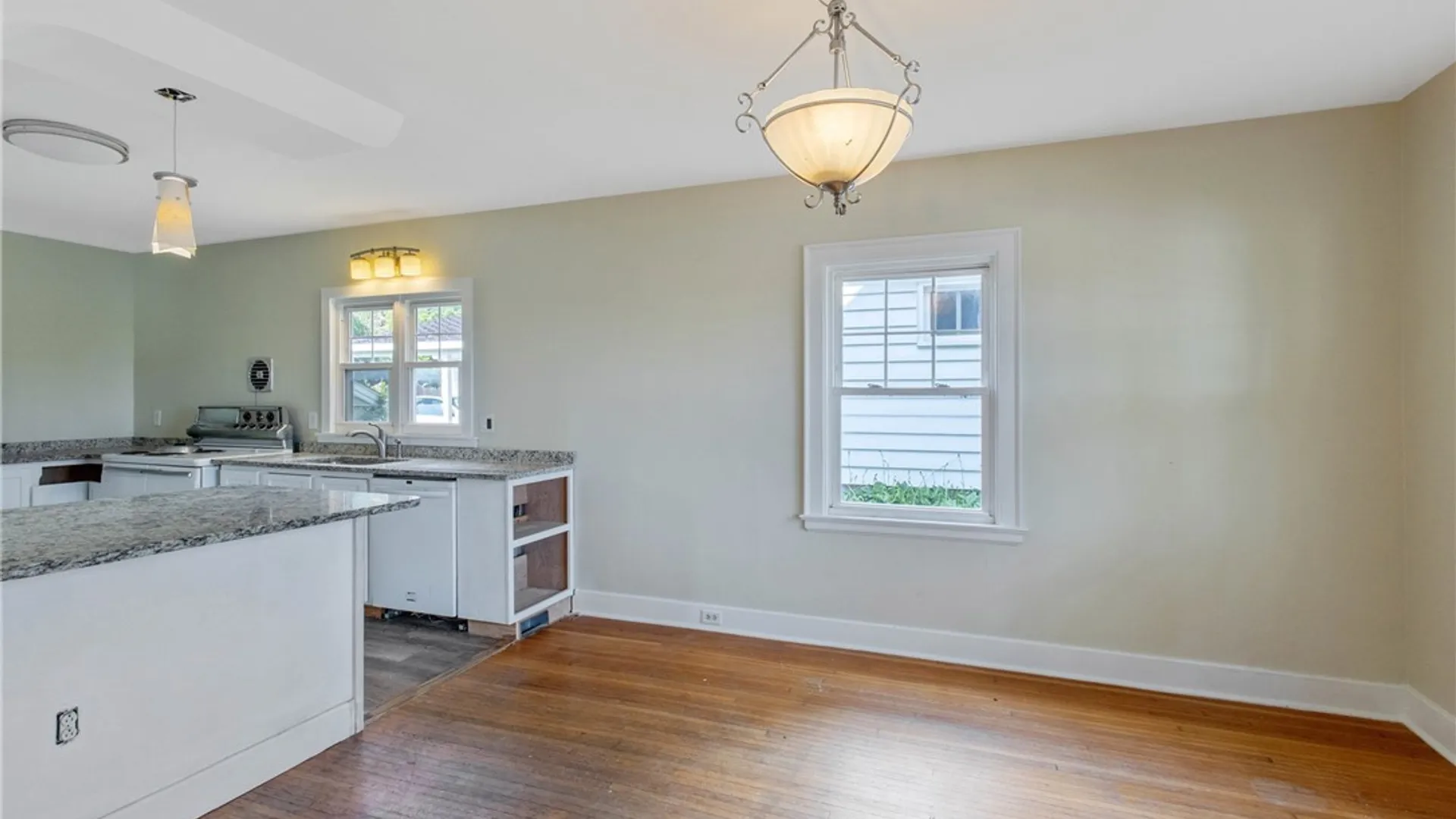 Property at 190 Conway Terrace, Oswego, NY 13126 8