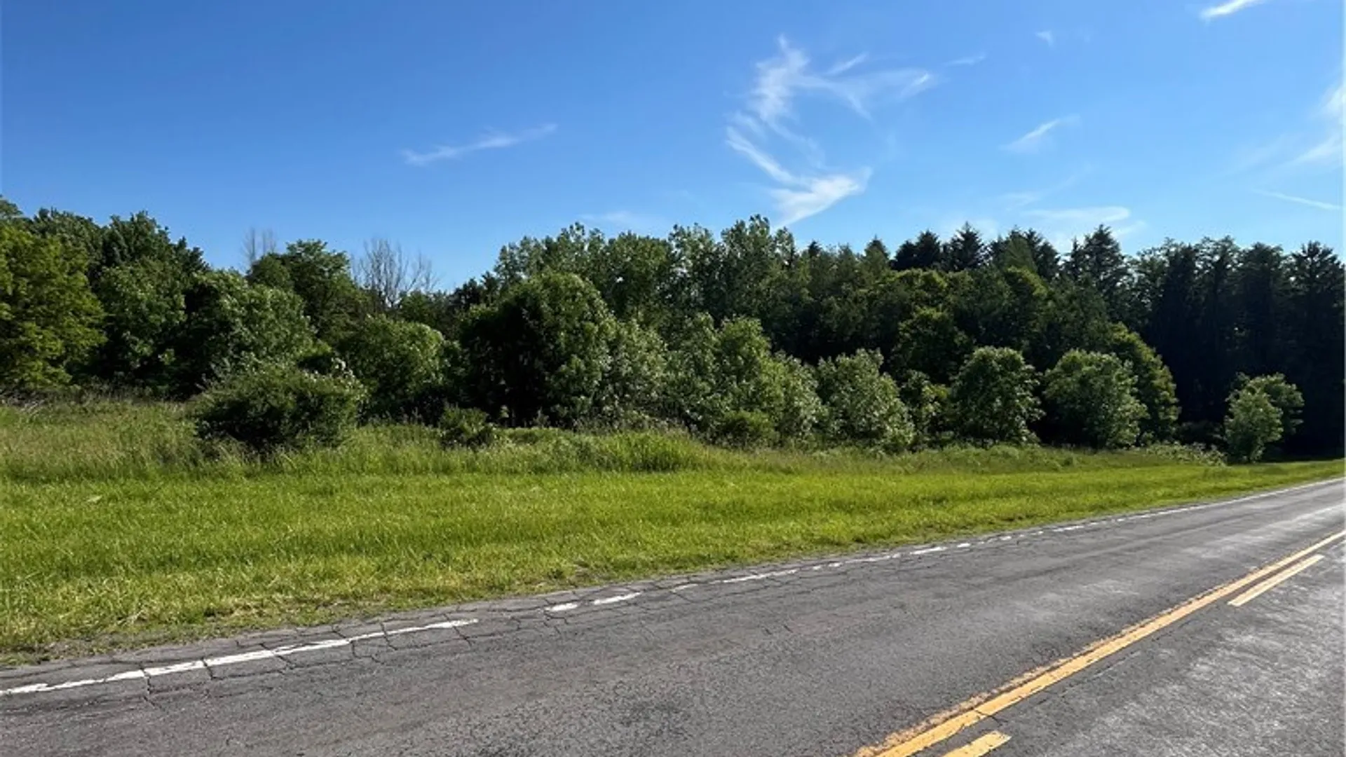 Property at 3633 Warner Road, Marion, NY 14505 5