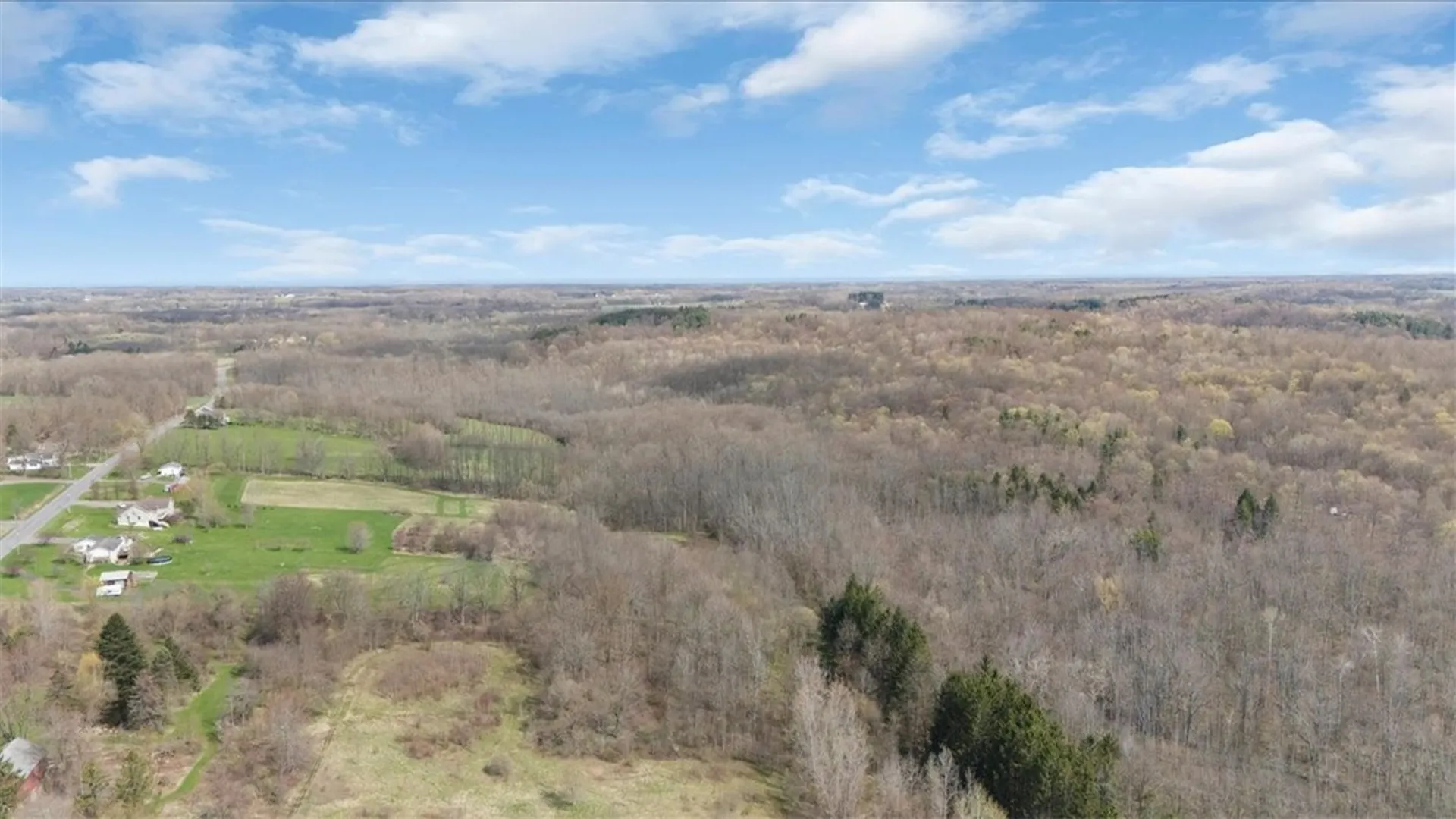 Property at 3633 Warner Road, Marion, NY 14505 33